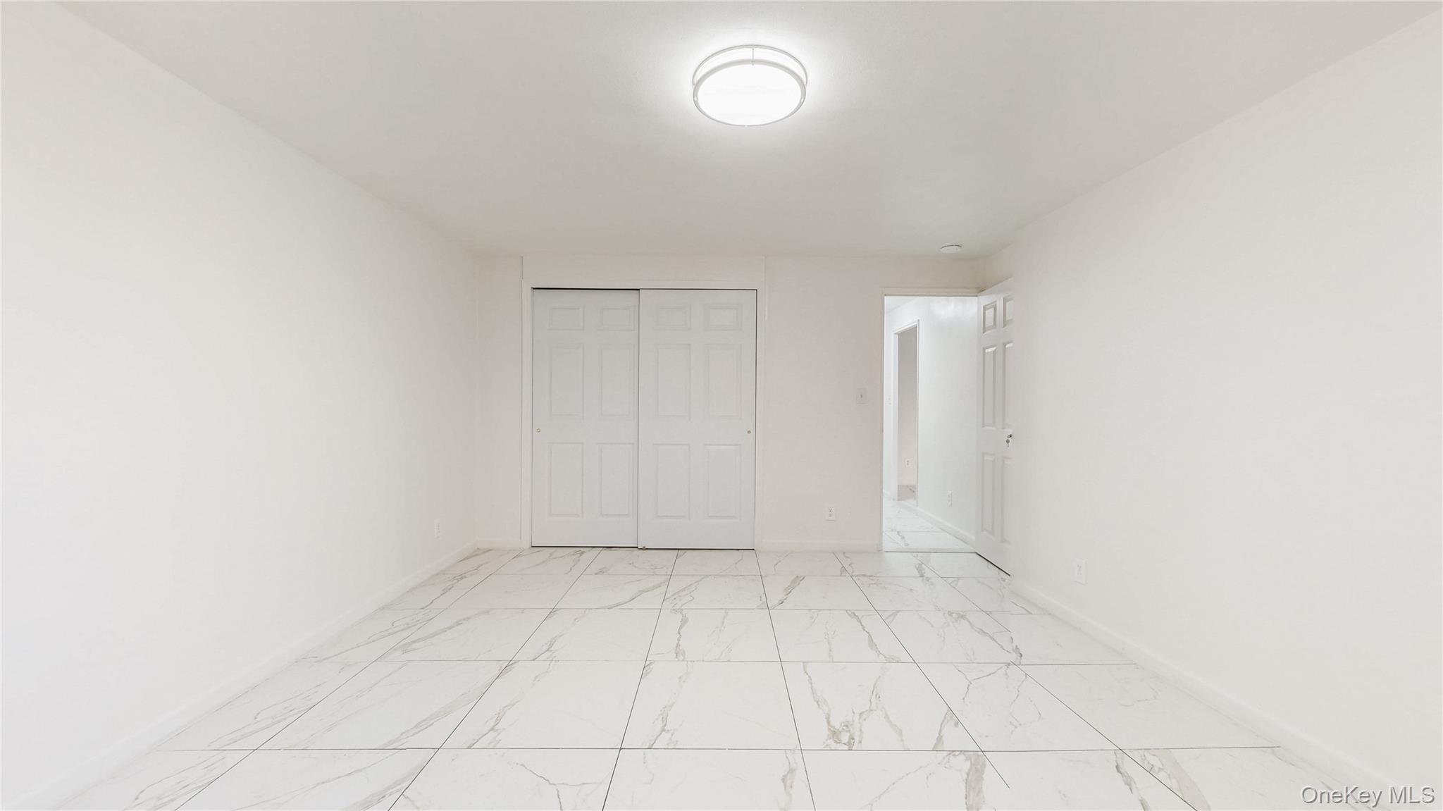 #11 photo, 61-15 98th Street, クイーンズ区 Rego Park , NY 11374