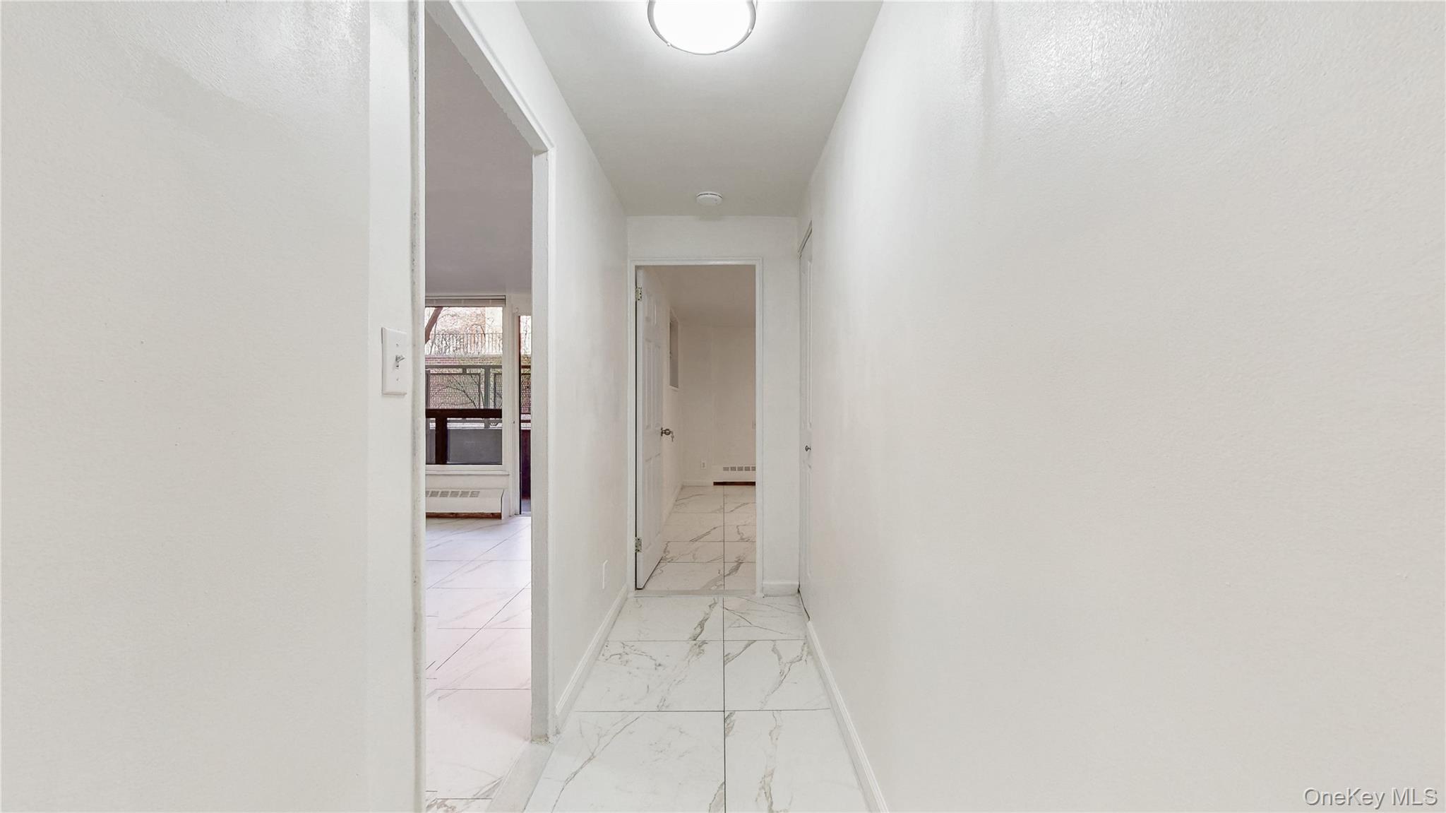 #14 photo, 61-15 98th Street, クイーンズ区 Rego Park , NY 11374