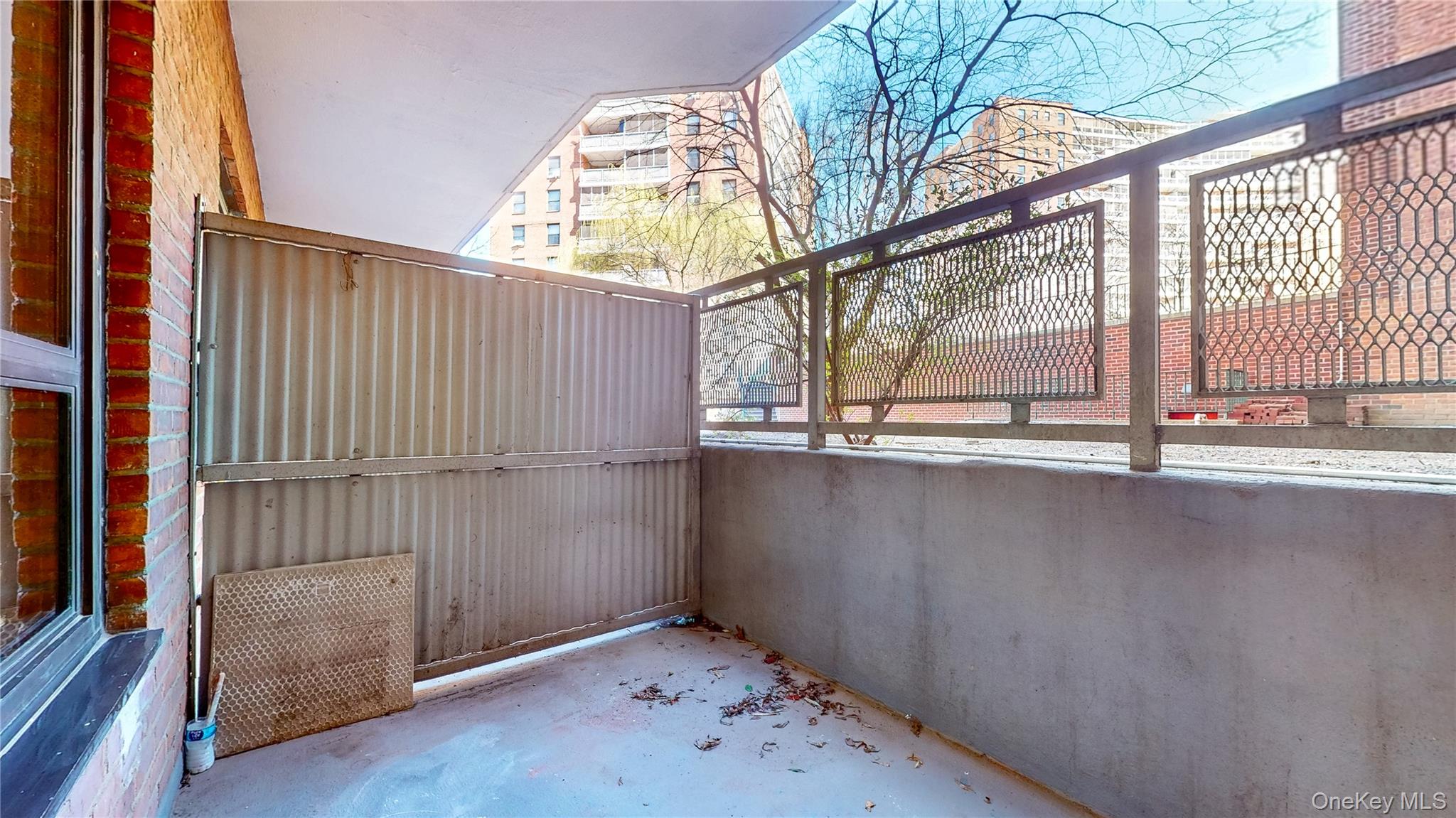 #15 photo, 61-15 98th Street, クイーンズ区 Rego Park , NY 11374