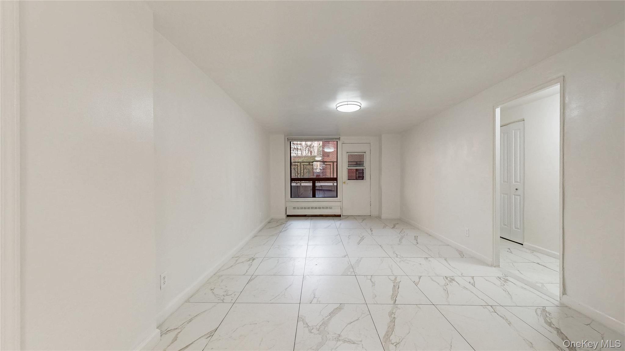 #2 photo, 61-15 98th Street, クイーンズ区 Rego Park , NY 11374