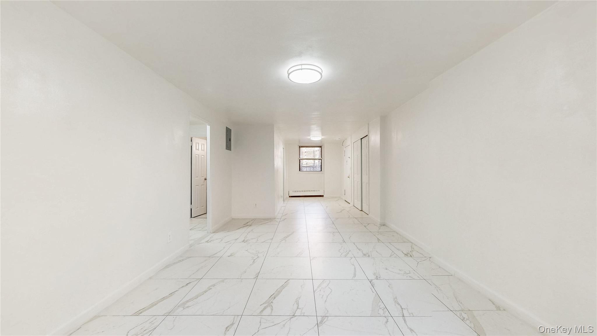 #3 photo, 61-15 98th Street, クイーンズ区 Rego Park , NY 11374