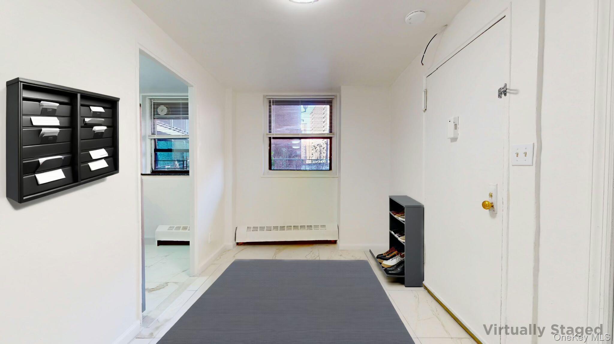 #4 photo, 61-15 98th Street, クイーンズ区 Rego Park , NY 11374