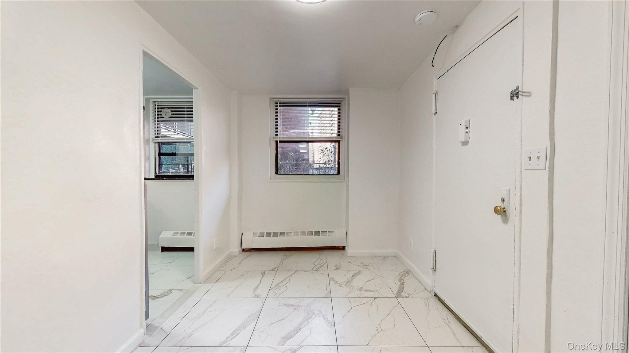 #5 photo, 61-15 98th Street, クイーンズ区 Rego Park , NY 11374