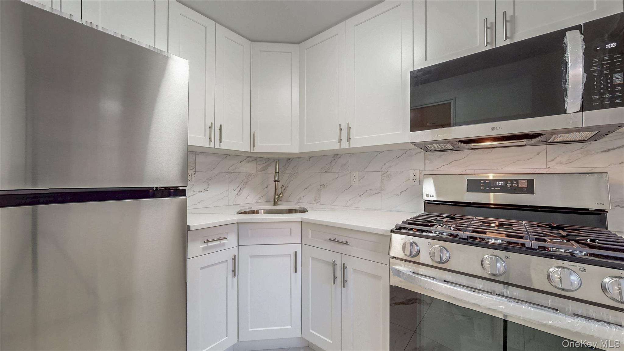 #6 photo, 61-15 98th Street, クイーンズ区 Rego Park , NY 11374