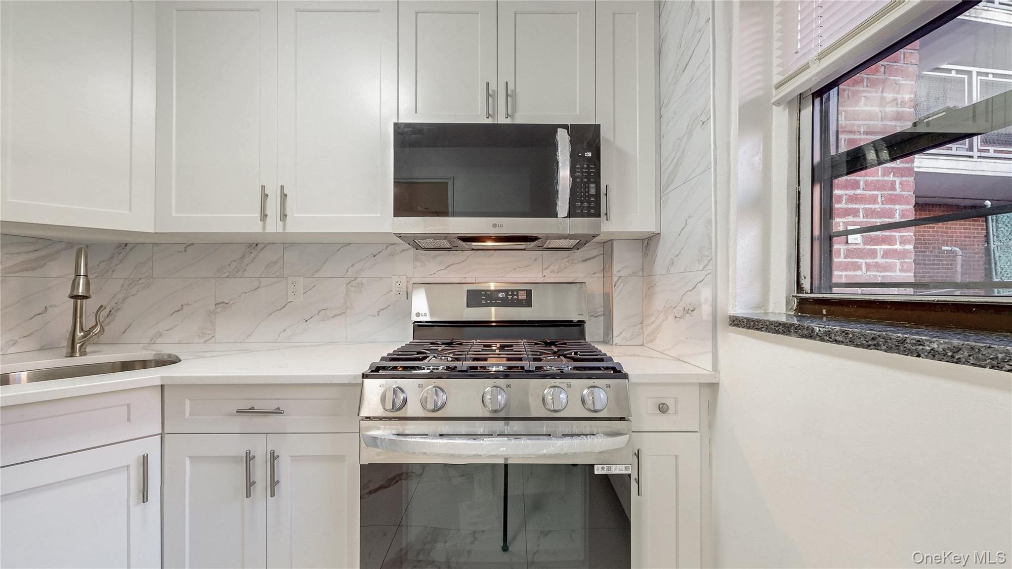 #7 photo, 61-15 98th Street, クイーンズ区 Rego Park , NY 11374