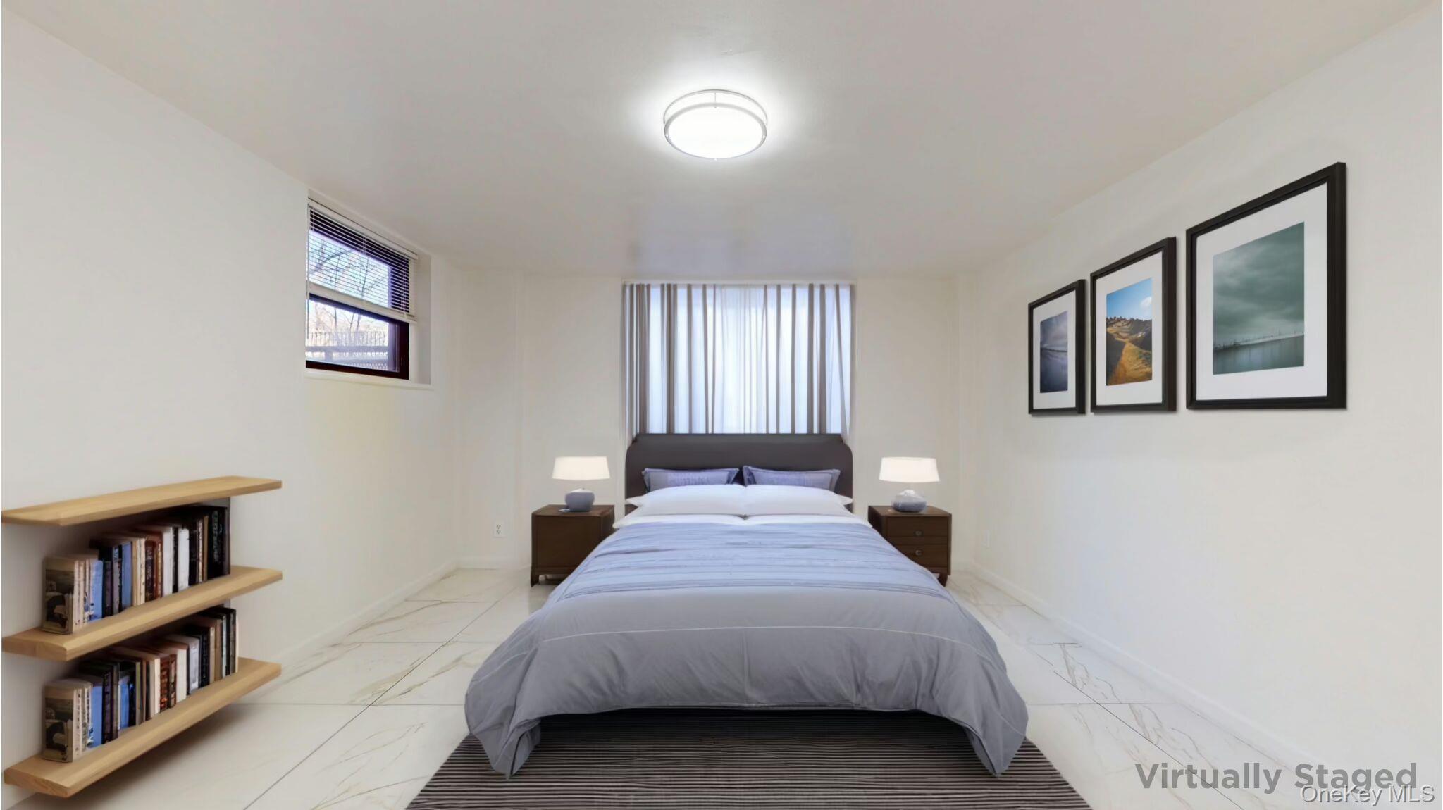 #8 photo, 61-15 98th Street, クイーンズ区 Rego Park , NY 11374