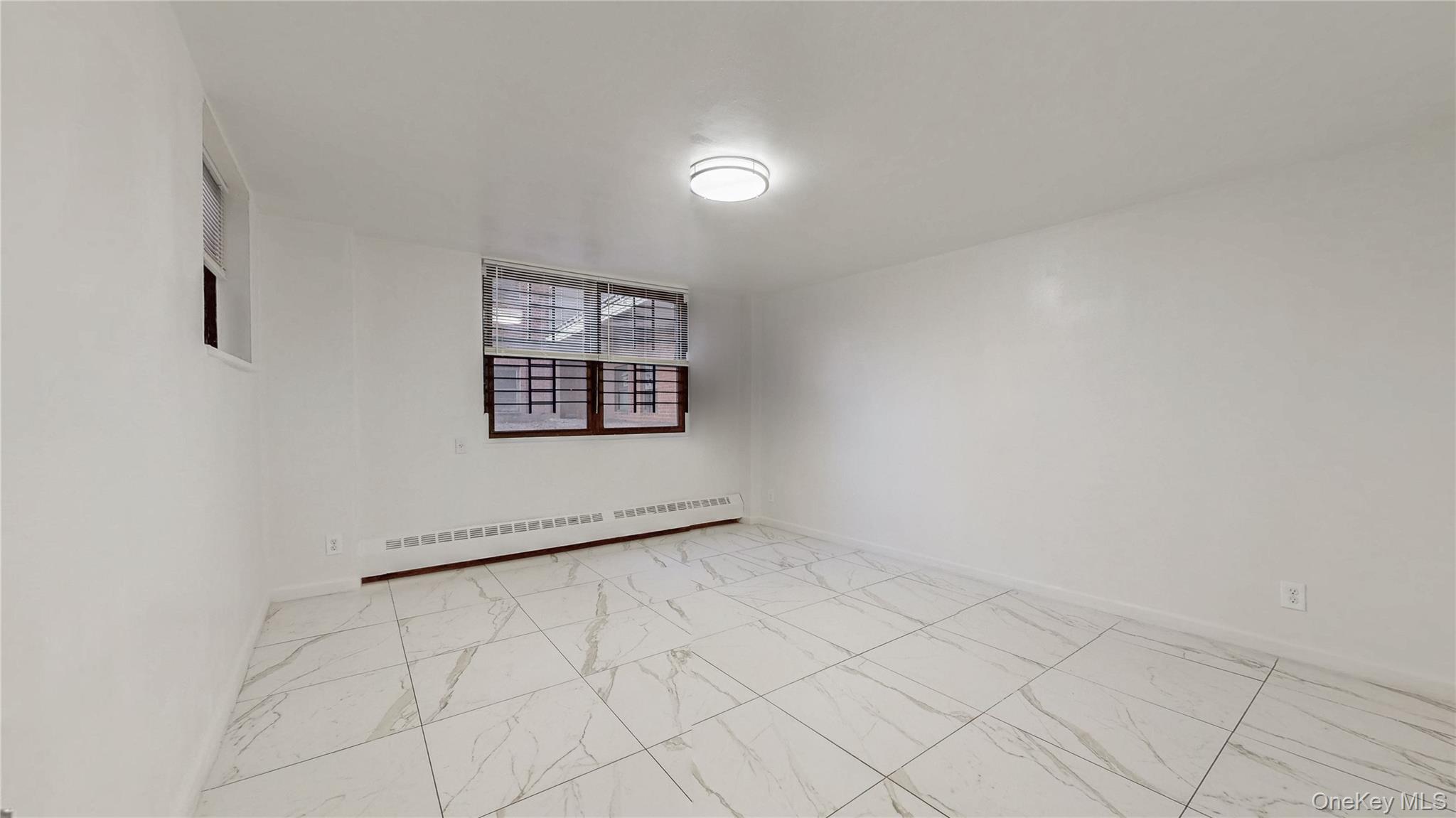 #9 photo, 61-15 98th Street, クイーンズ区 Rego Park , NY 11374