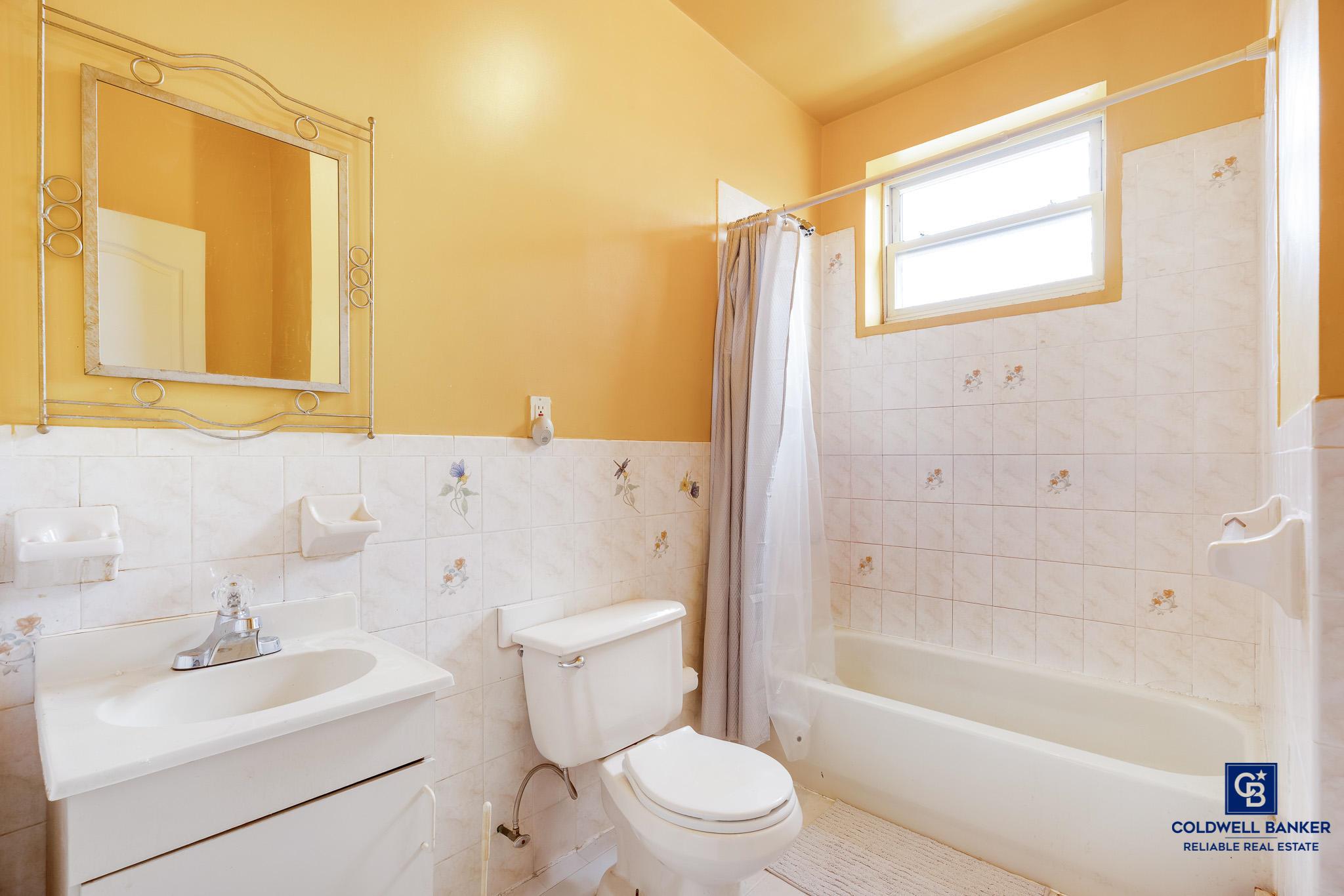 #10 photo, 358 Van Siclen Avenue, Brooklyn , NY 11207