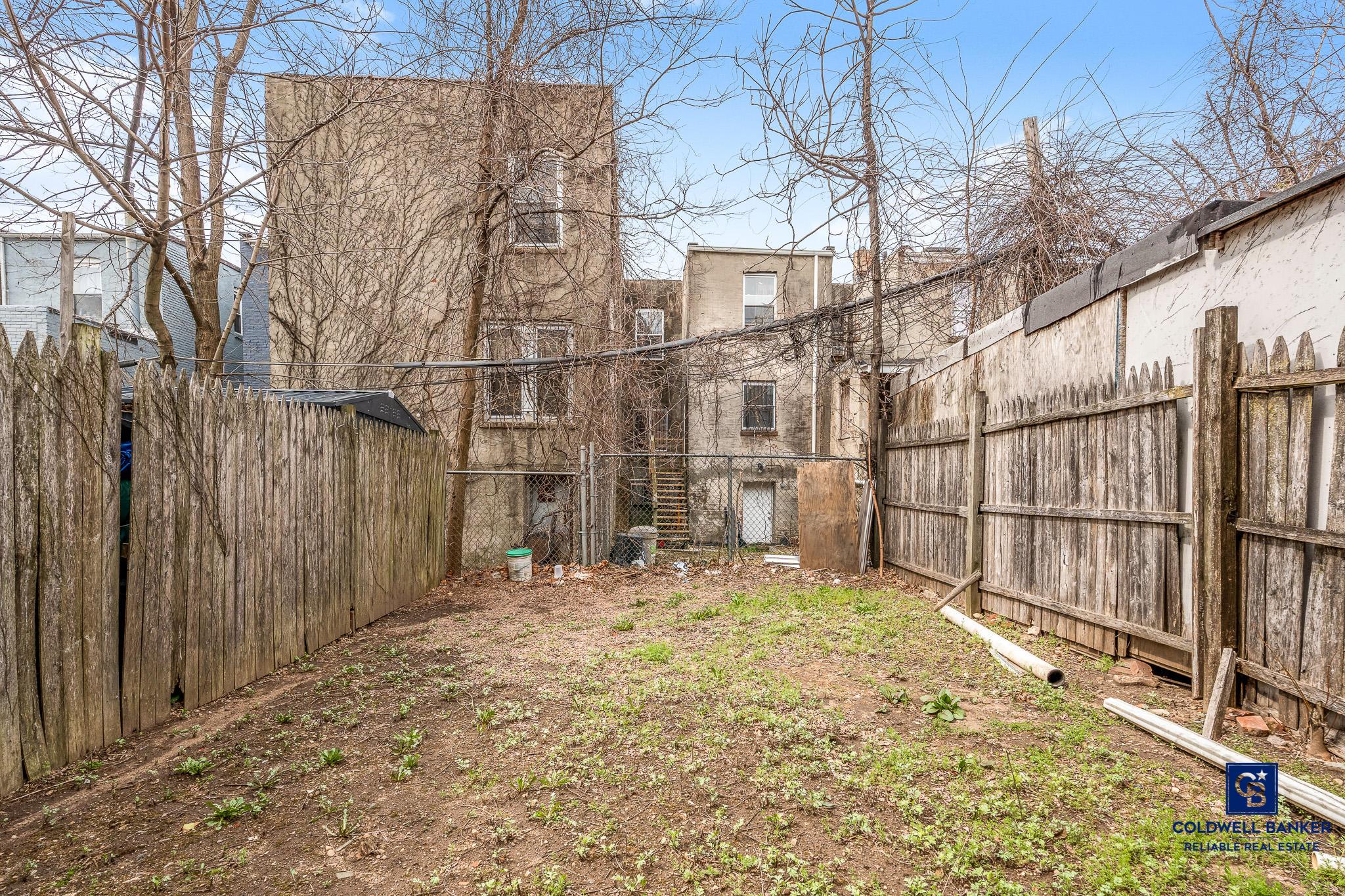 #11 photo, 358 Van Siclen Avenue, Brooklyn , NY 11207