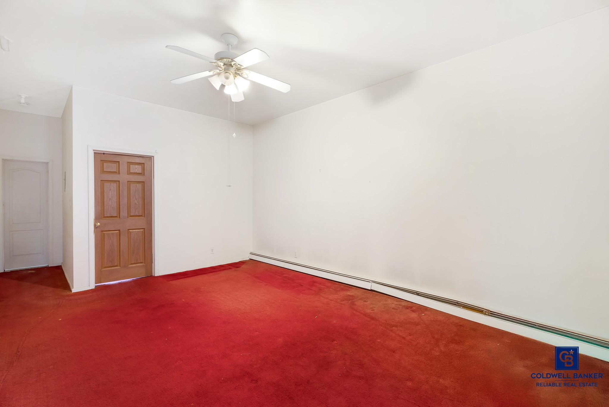 #3 photo, 358 Van Siclen Avenue, Brooklyn , NY 11207