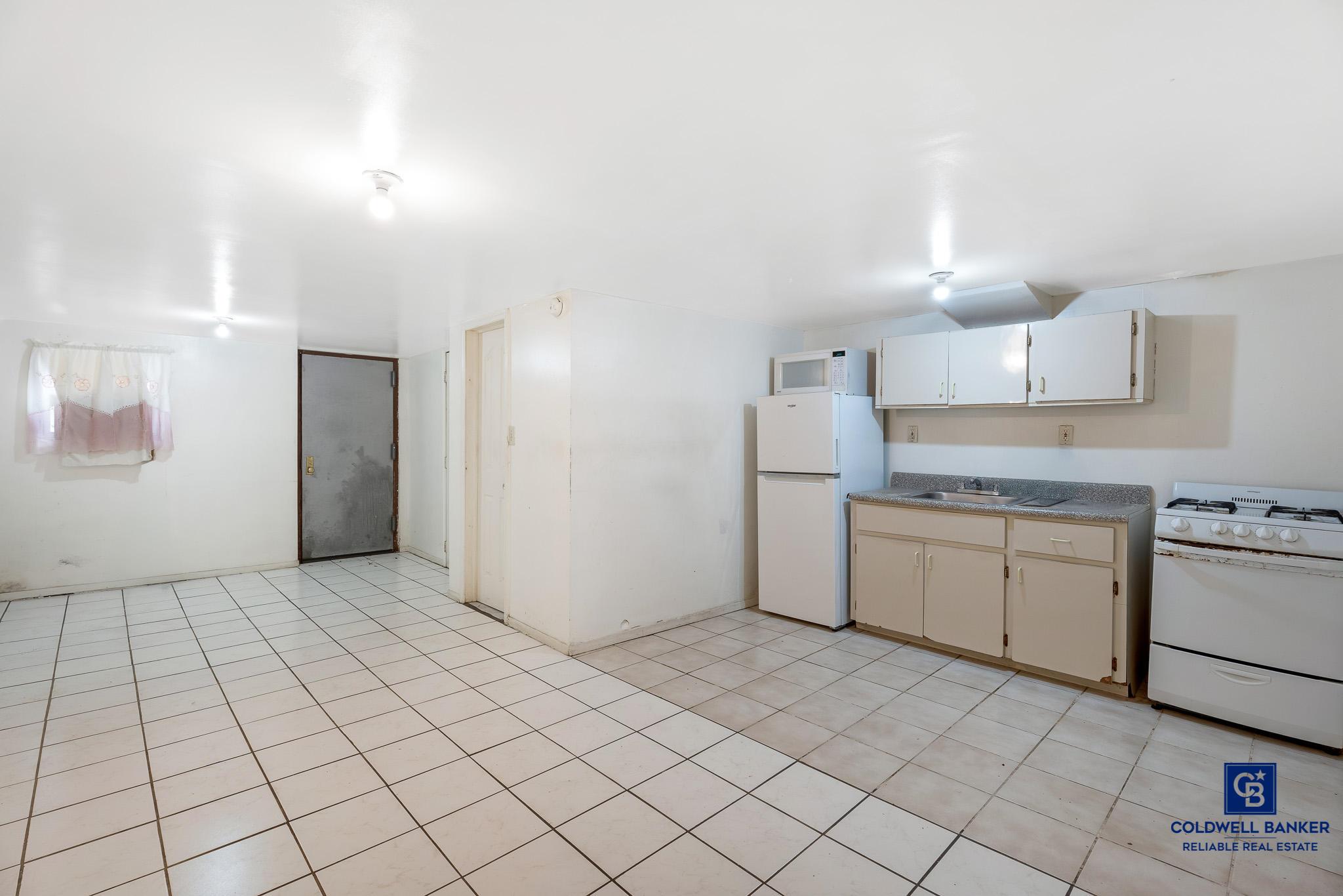 #4 photo, 358 Van Siclen Avenue, Brooklyn , NY 11207