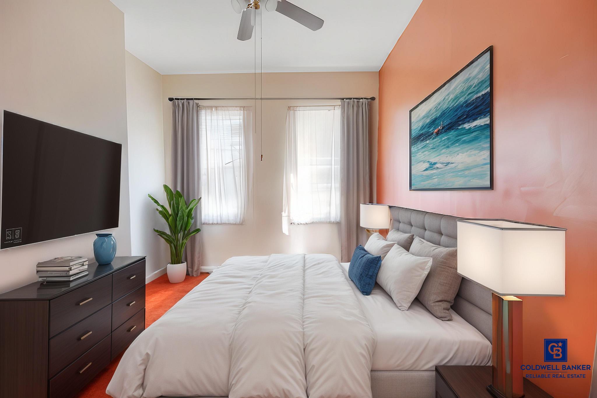 #5 photo, 358 Van Siclen Avenue, Brooklyn , NY 11207