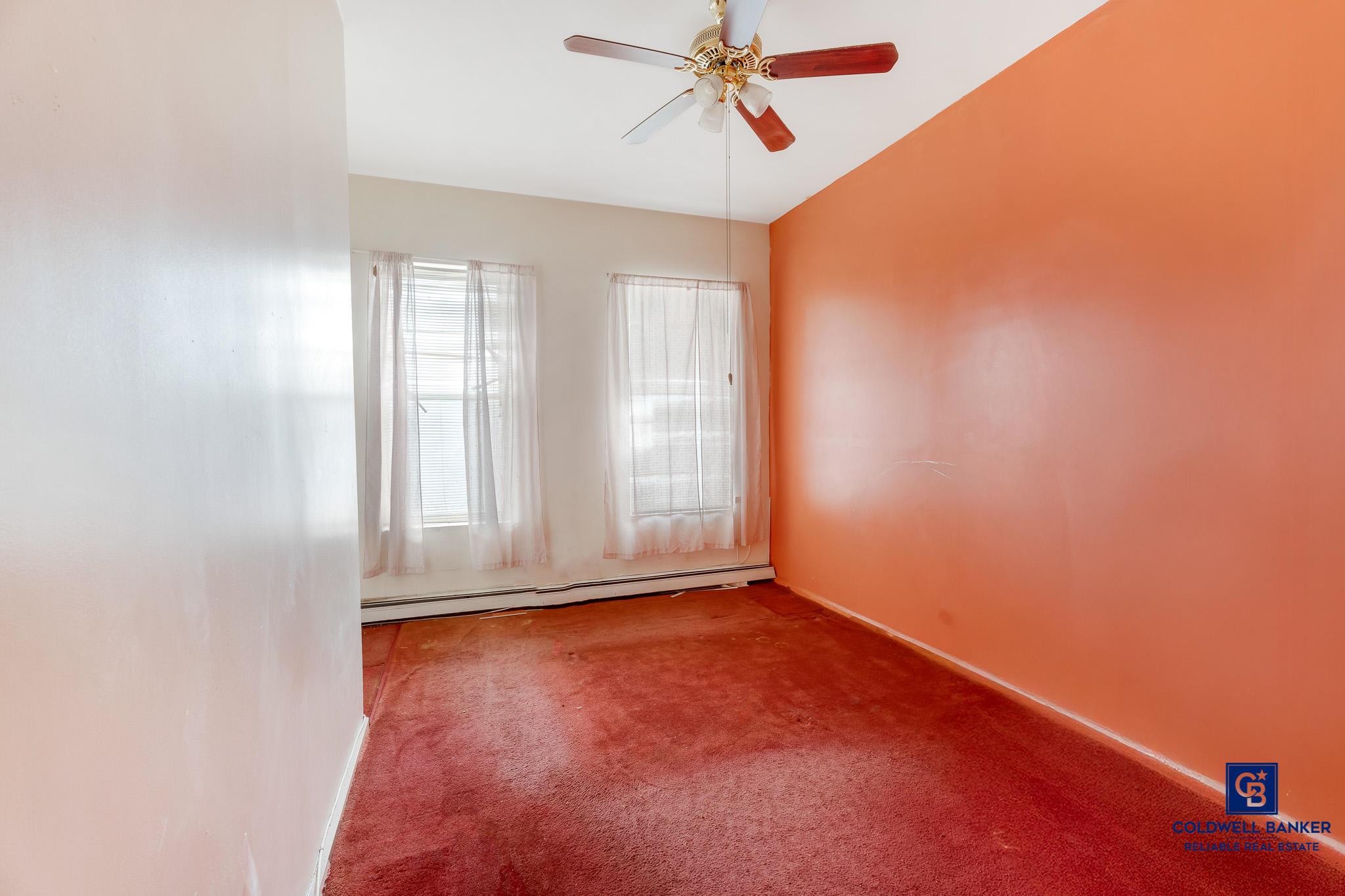 #6 photo, 358 Van Siclen Avenue, Brooklyn , NY 11207