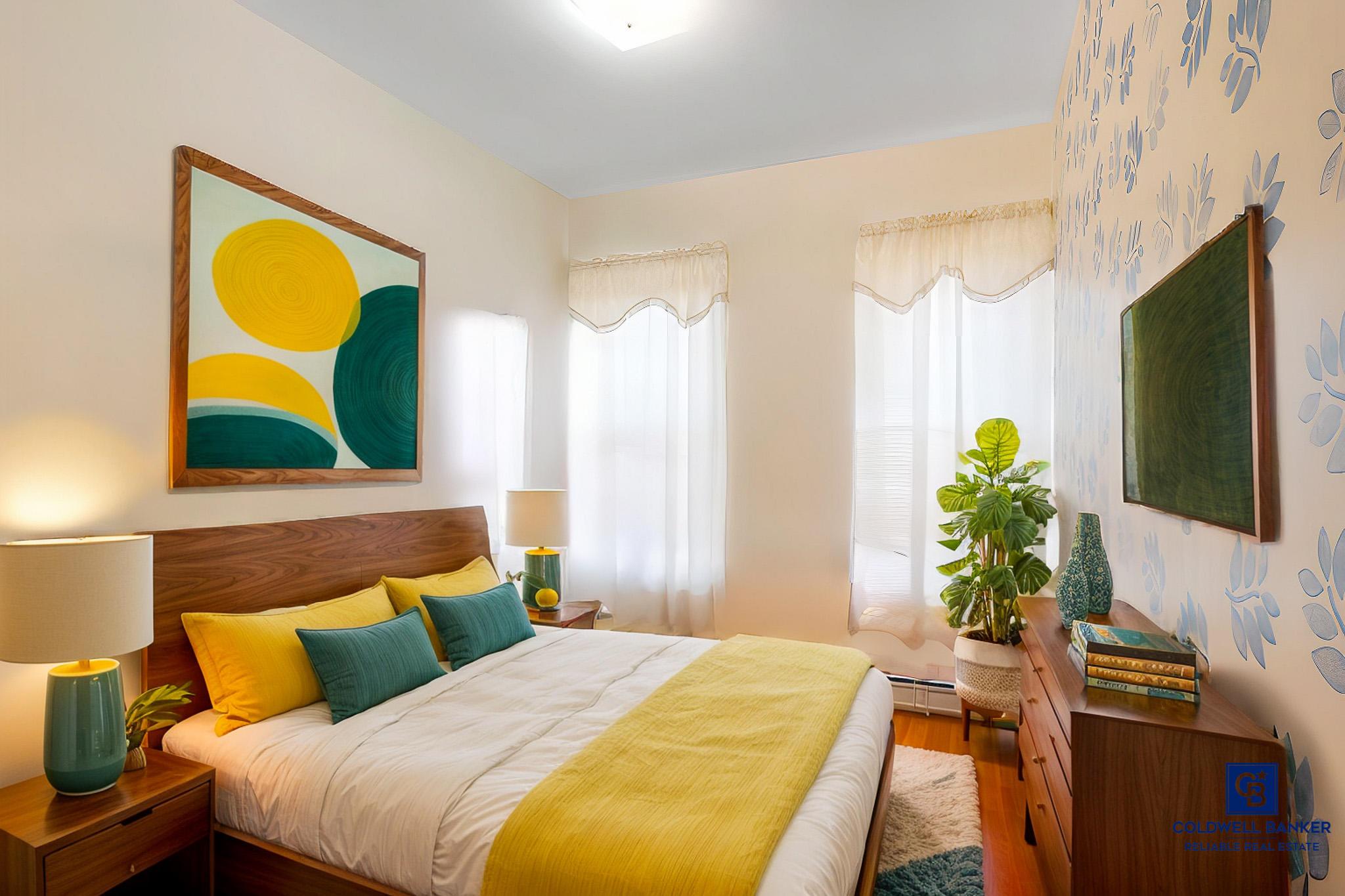 #7 photo, 358 Van Siclen Avenue, Brooklyn , NY 11207