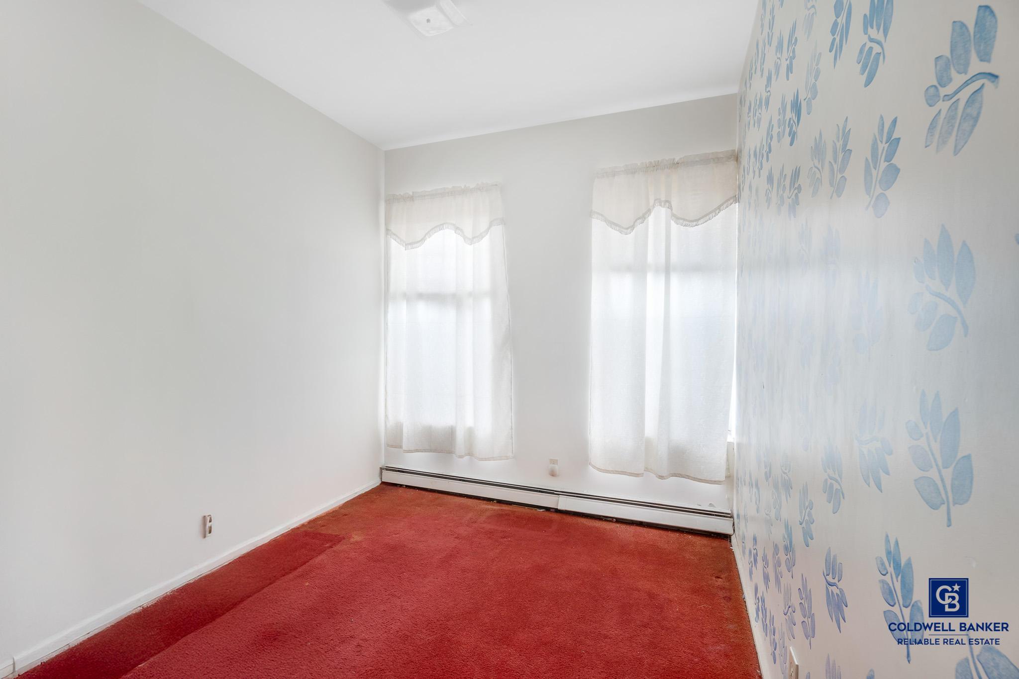 #8 photo, 358 Van Siclen Avenue, Brooklyn , NY 11207