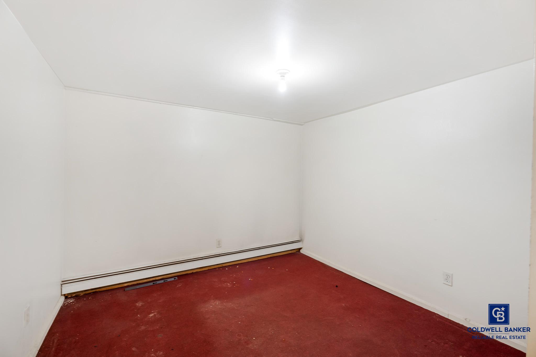 #9 photo, 358 Van Siclen Avenue, Brooklyn , NY 11207