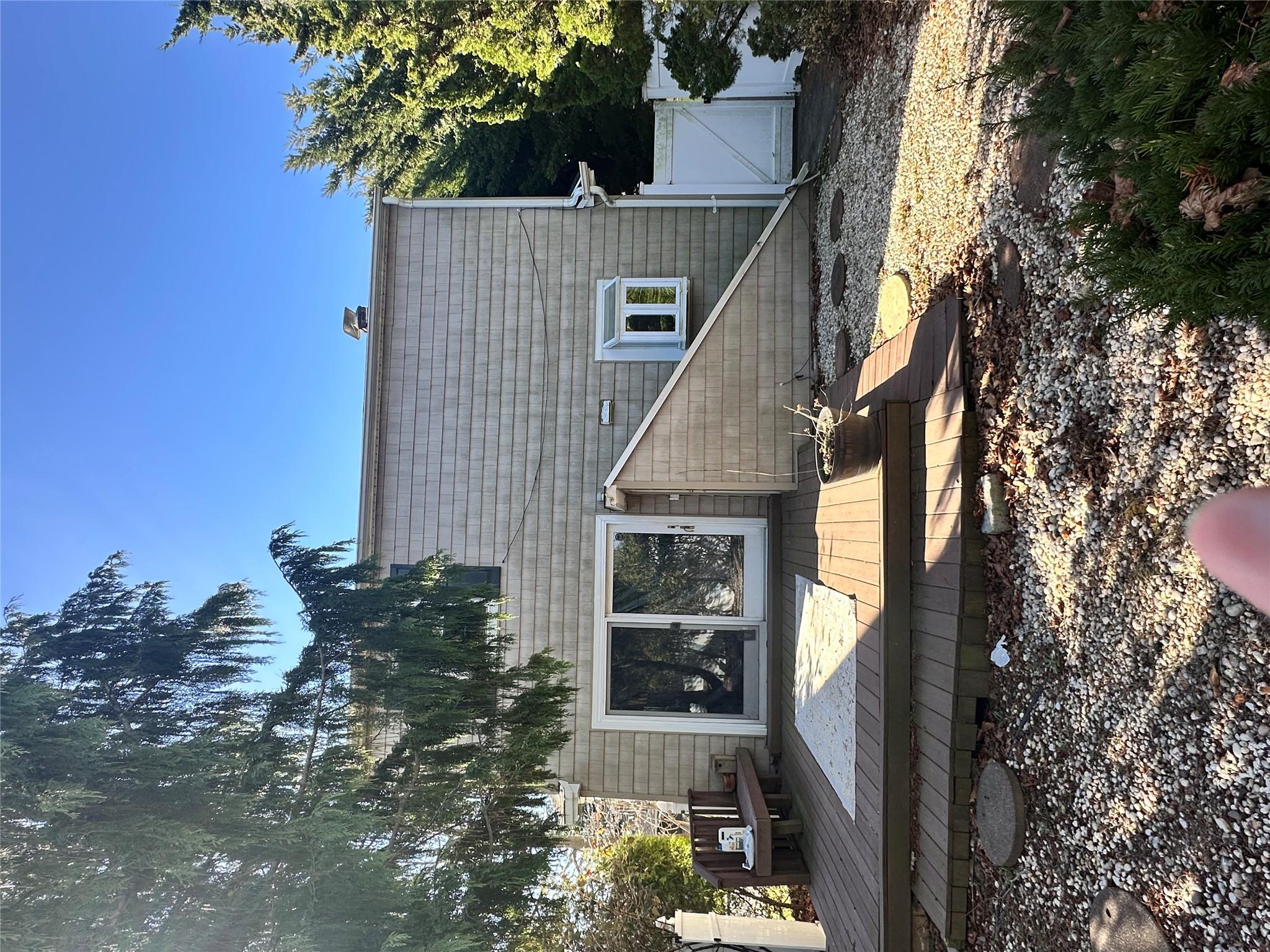 #2 photo, 122 Finucane Place, ナッソー郡 Woodmere , NY 11598