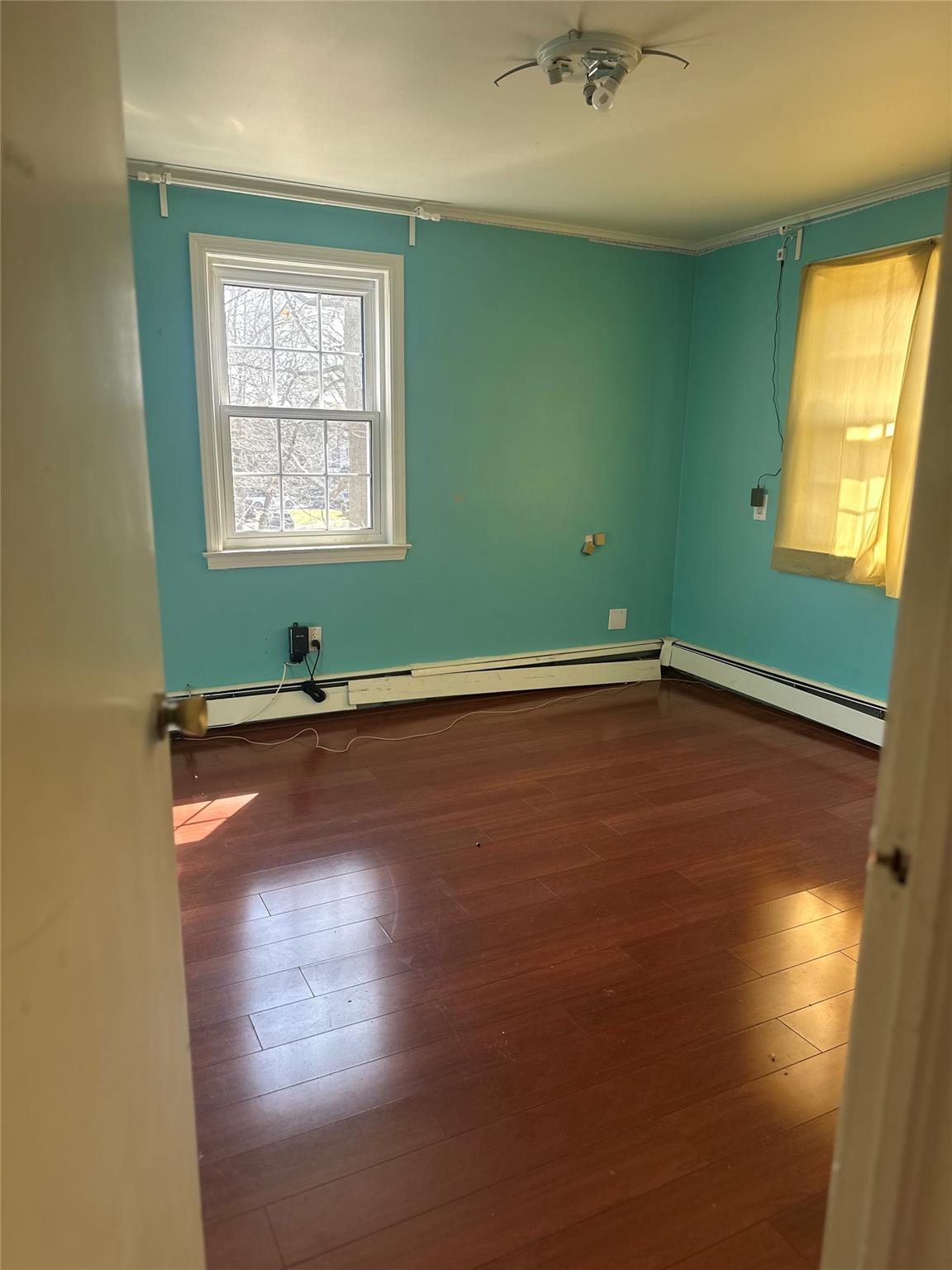 #5 photo, 122 Finucane Place, ナッソー郡 Woodmere , NY 11598