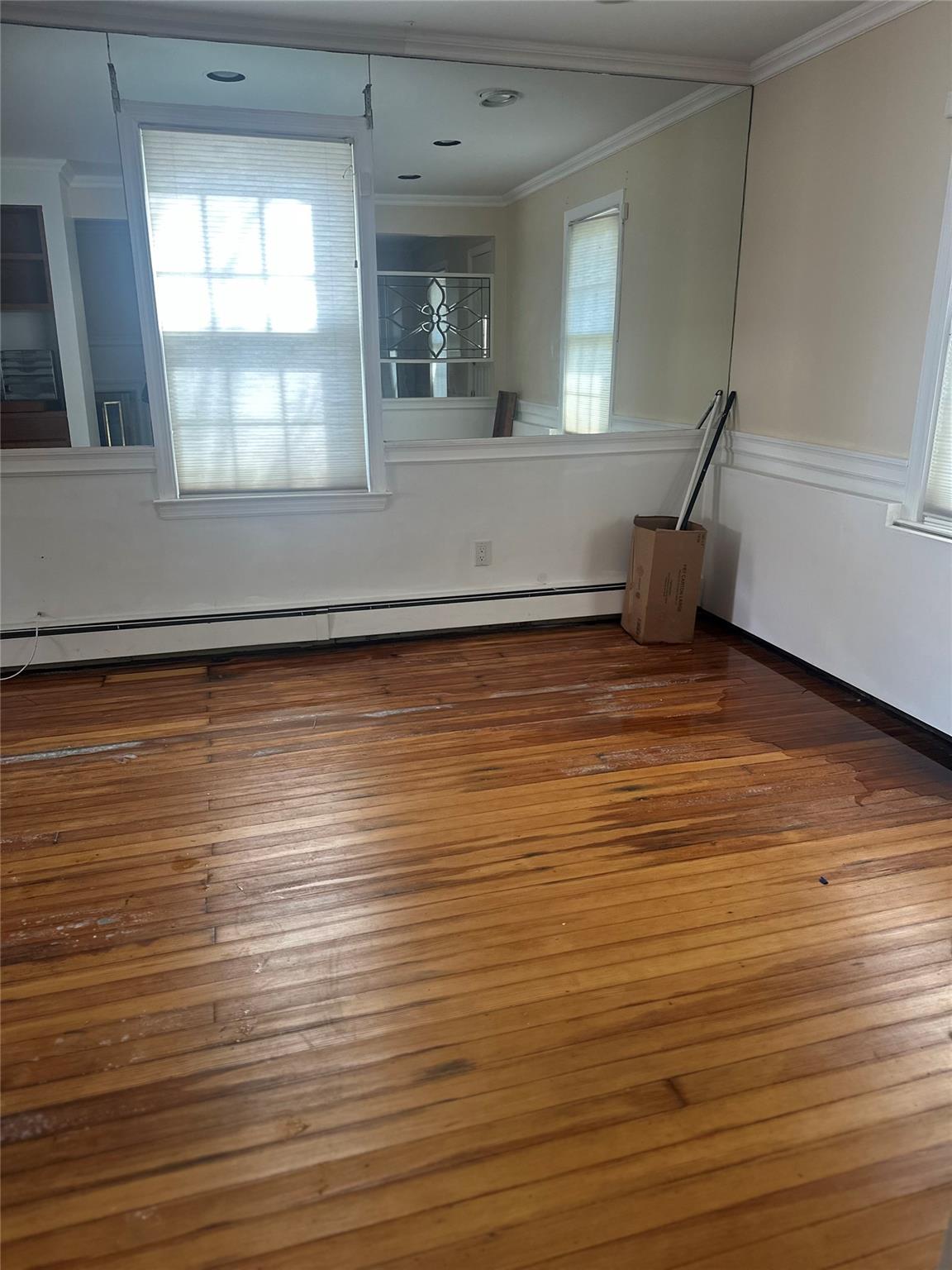 #7 photo, 122 Finucane Place, ナッソー郡 Woodmere , NY 11598