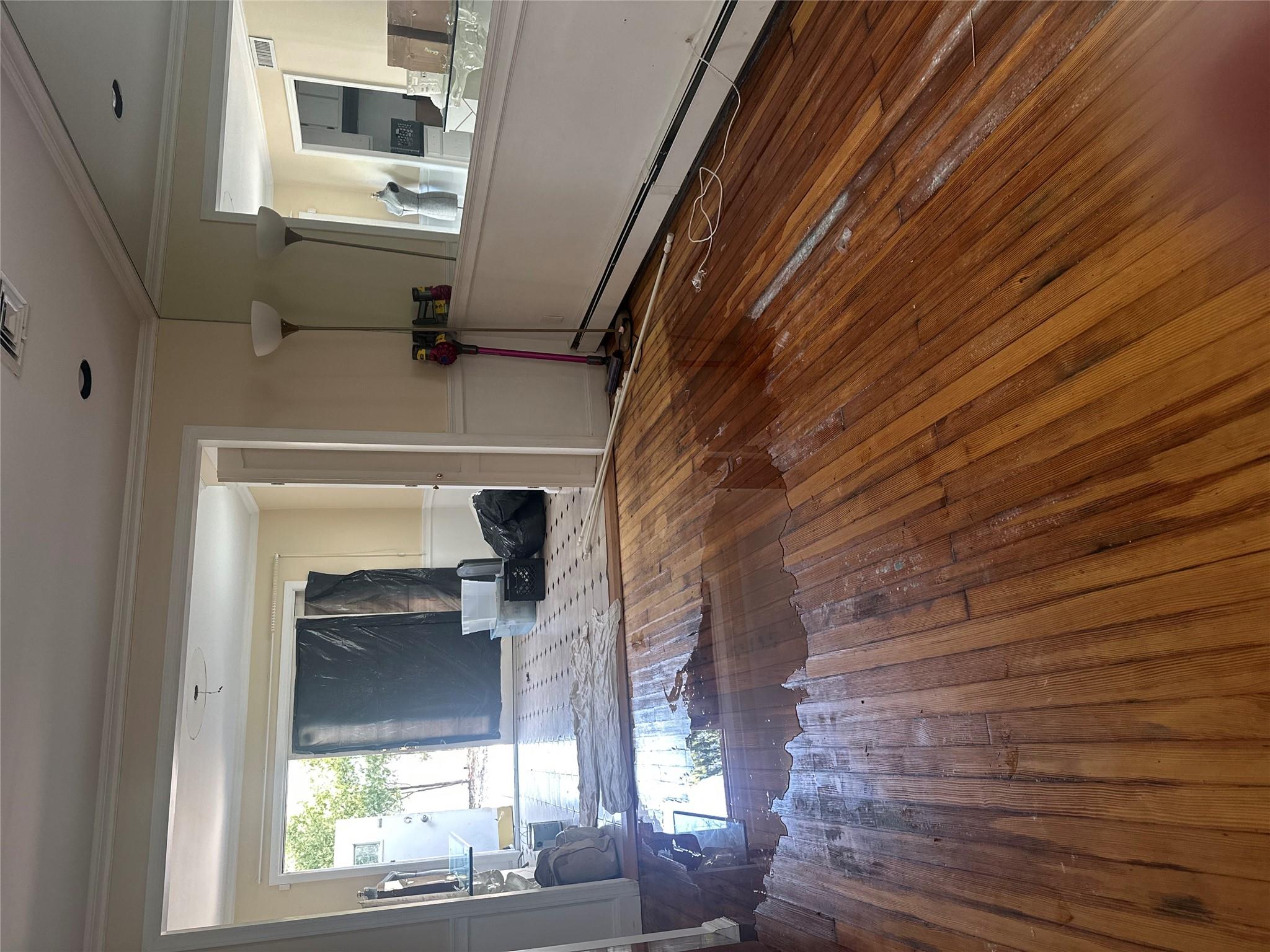 #8 photo, 122 Finucane Place, ナッソー郡 Woodmere , NY 11598