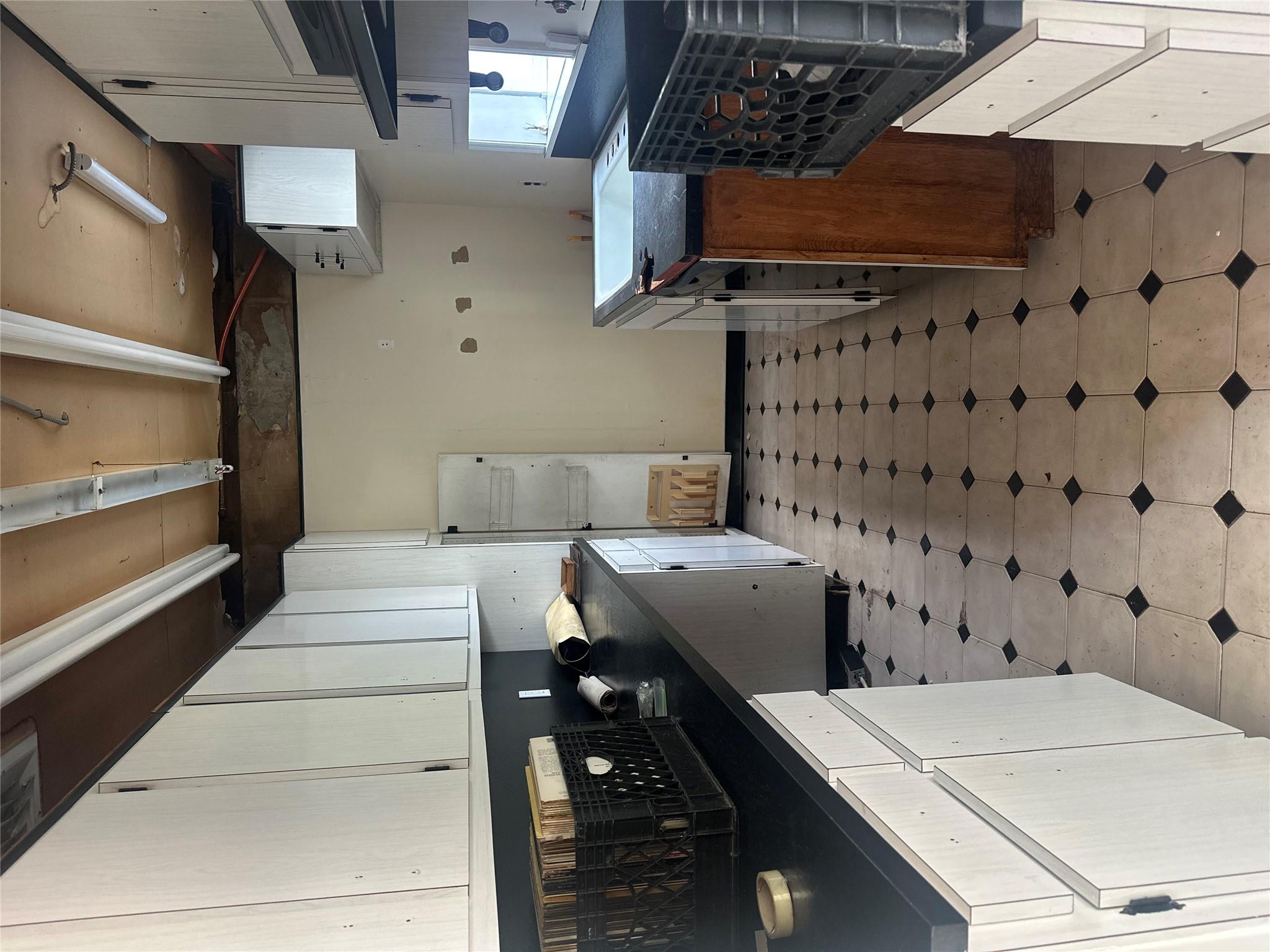 #9 photo, 122 Finucane Place, ナッソー郡 Woodmere , NY 11598