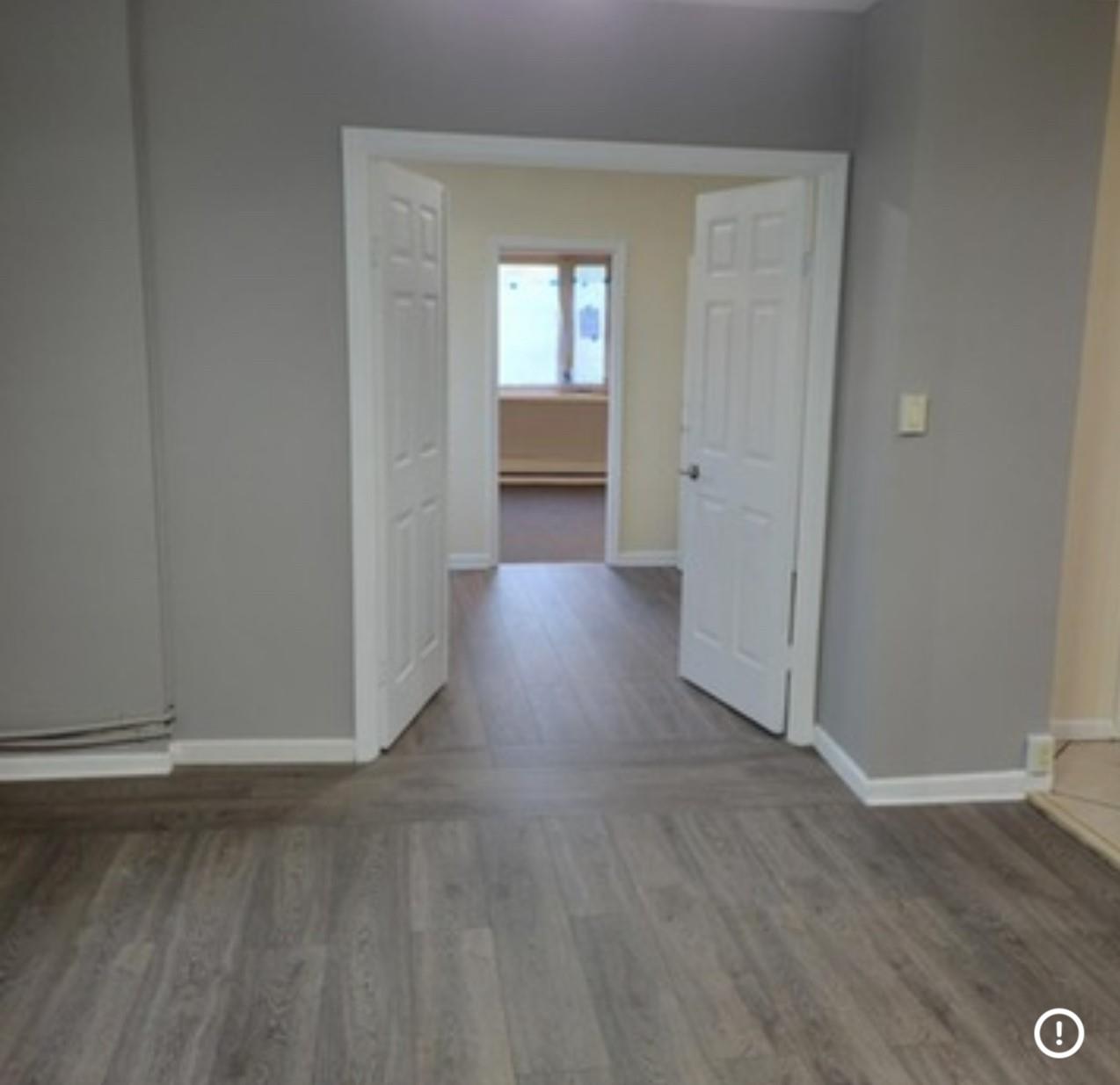 #3 photo, 104-16 134 Street, クイーンズ区 Richmond Hill S. , NY 11419