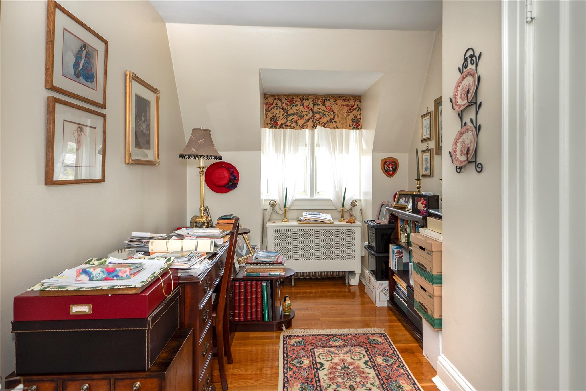 #15 photo, 34-22 87th Street, Jackson Heights , NY 11372