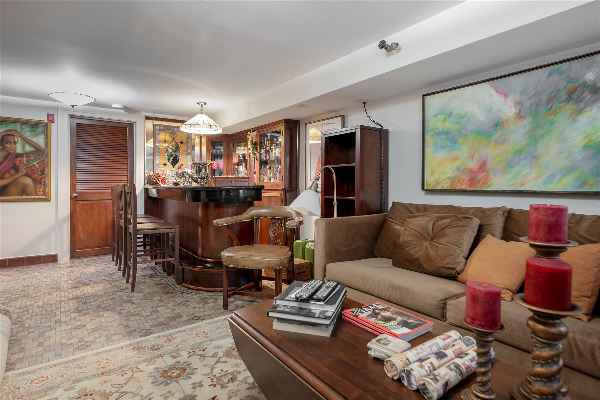 #16 photo, 34-22 87th Street, Jackson Heights , NY 11372