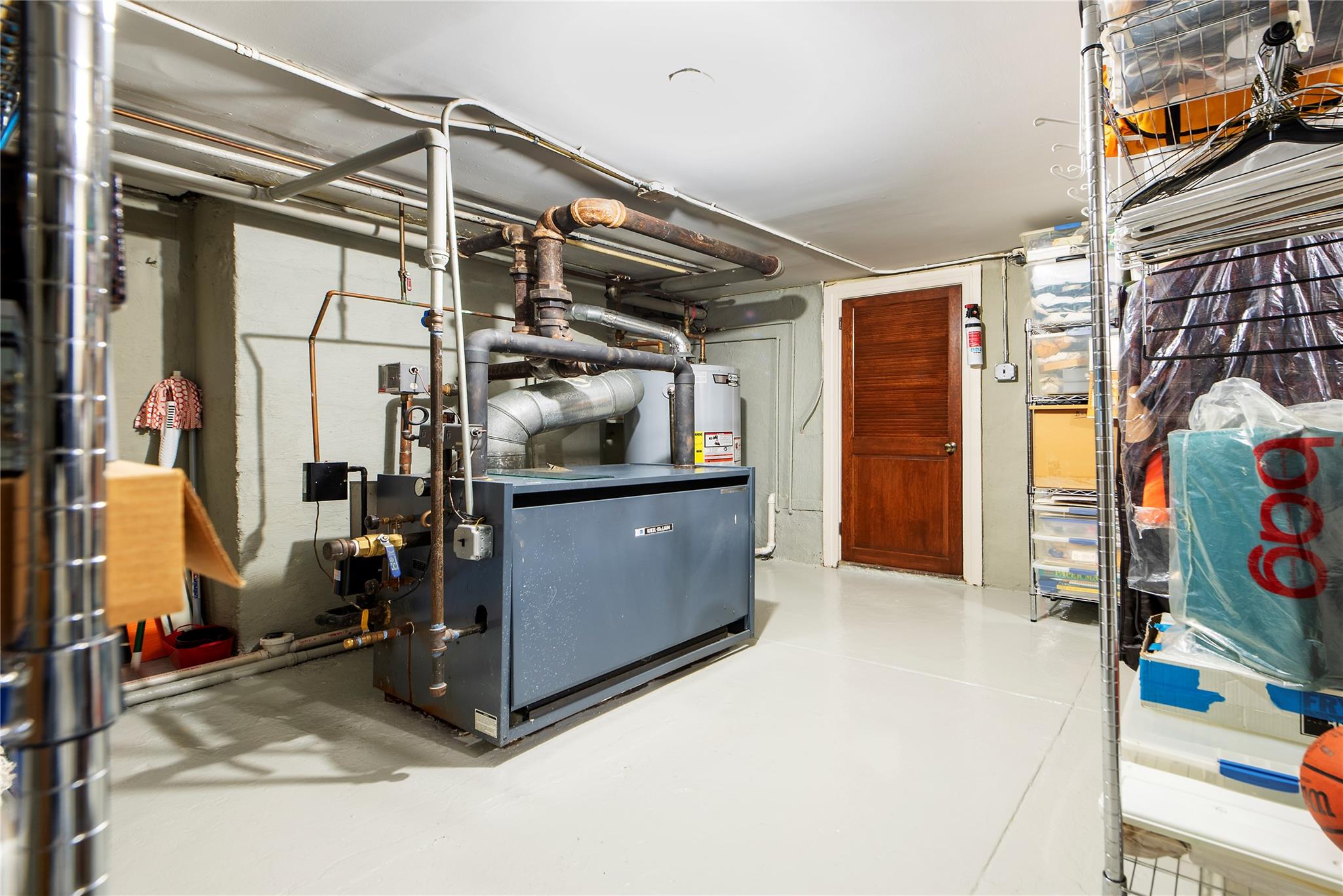 #18 photo, 34-22 87th Street, Jackson Heights , NY 11372