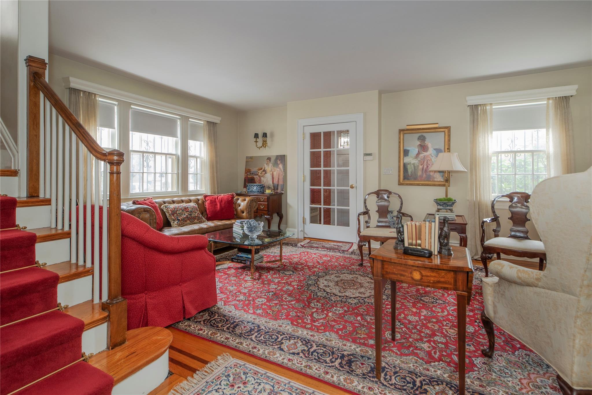 #2 photo, 34-22 87th Street, Jackson Heights , NY 11372