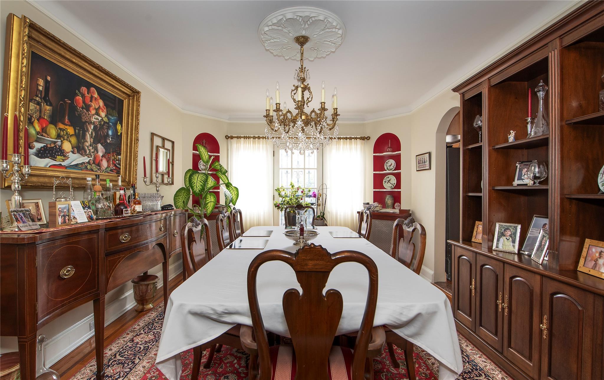 #3 photo, 34-22 87th Street, Jackson Heights , NY 11372