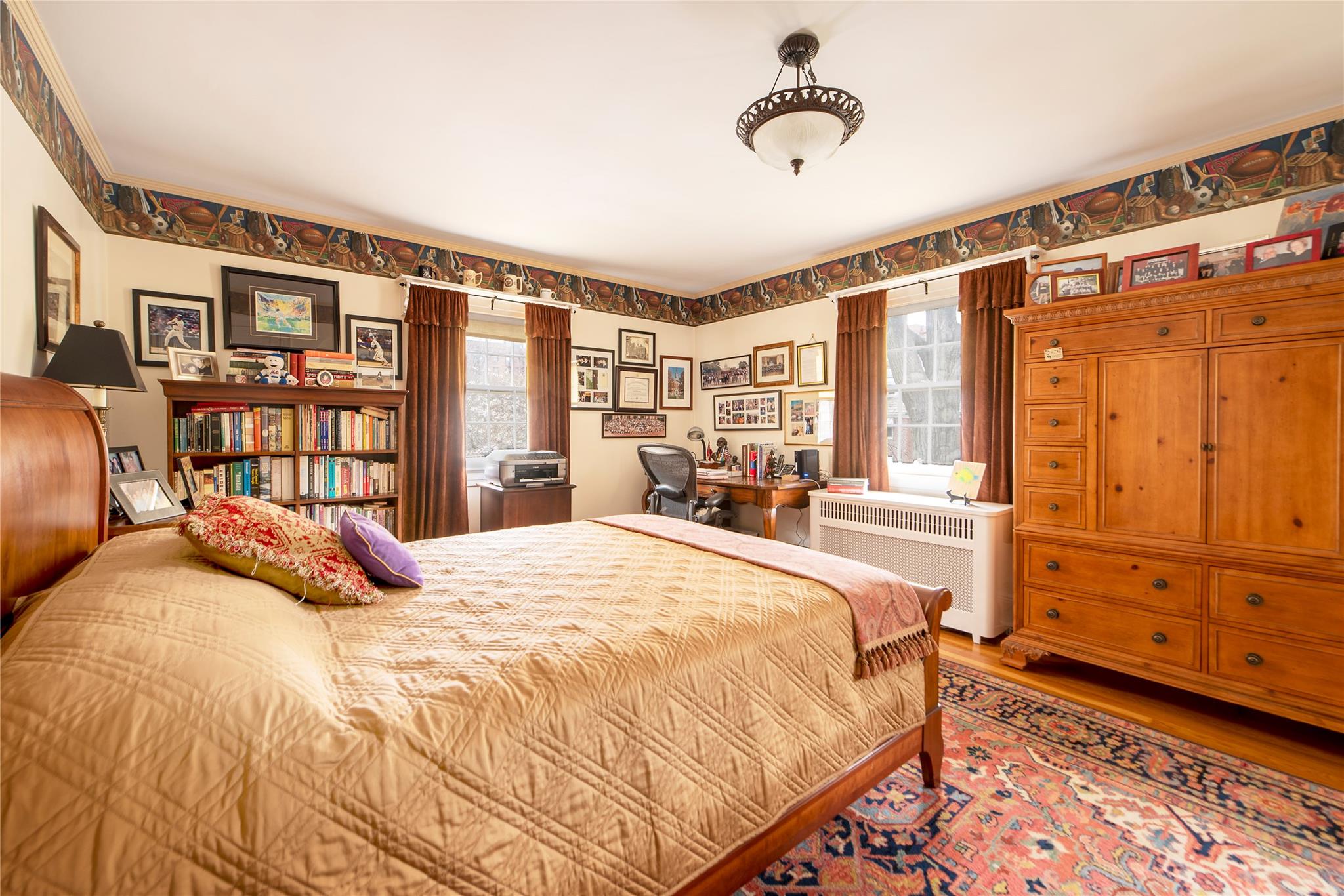 #8 photo, 34-22 87th Street, Jackson Heights , NY 11372