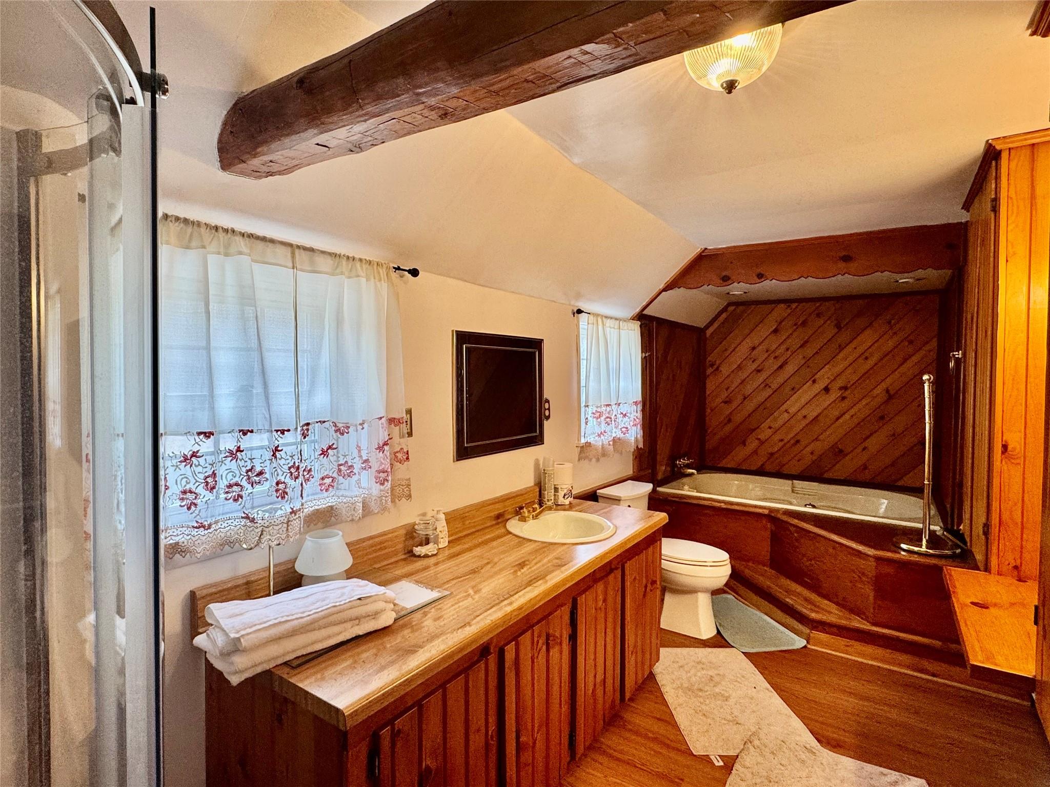 #10 photo, 1 Royal Acres Drive, Middletown , NY 10940