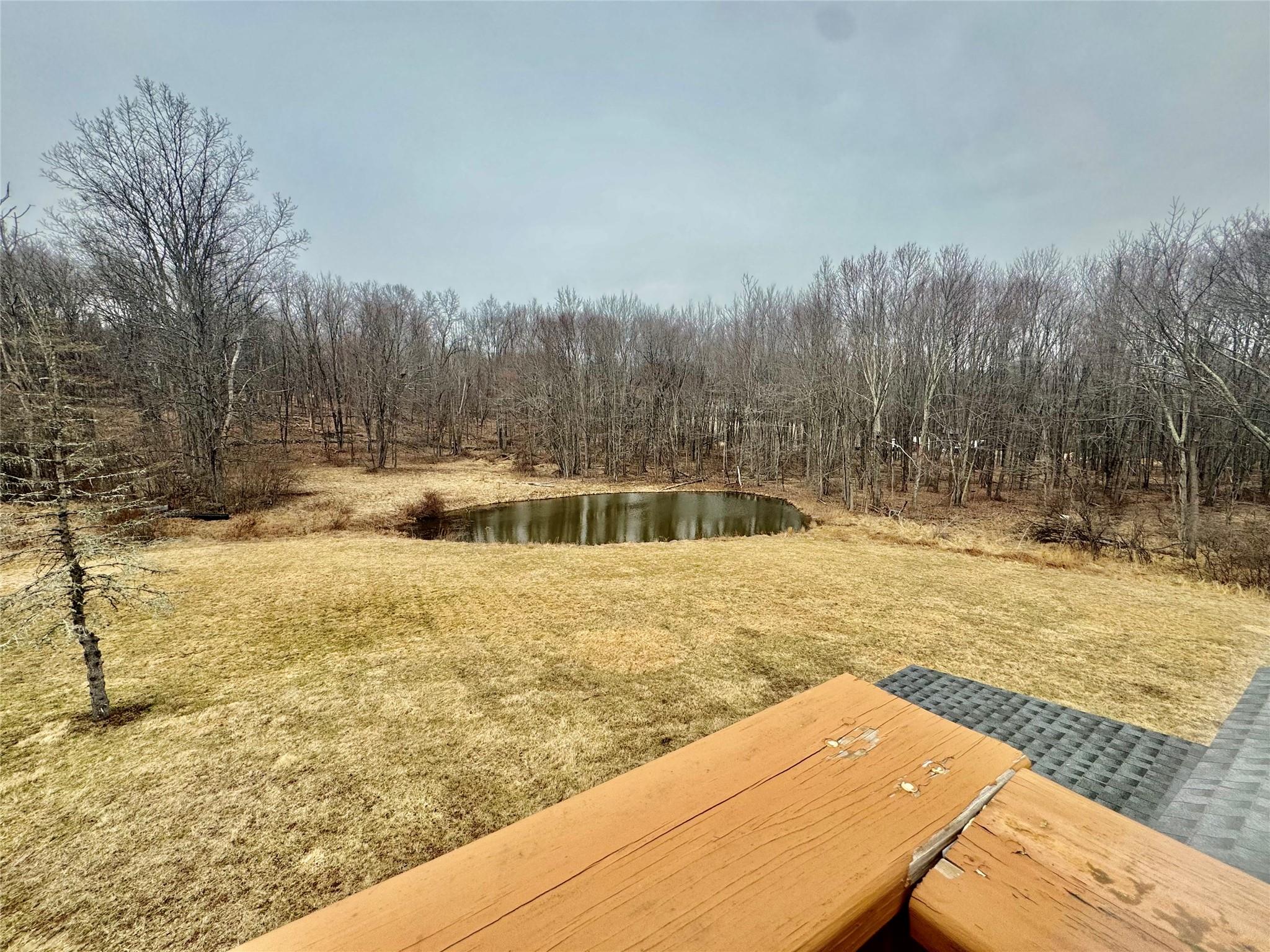 #13 photo, 1 Royal Acres Drive, Middletown , NY 10940