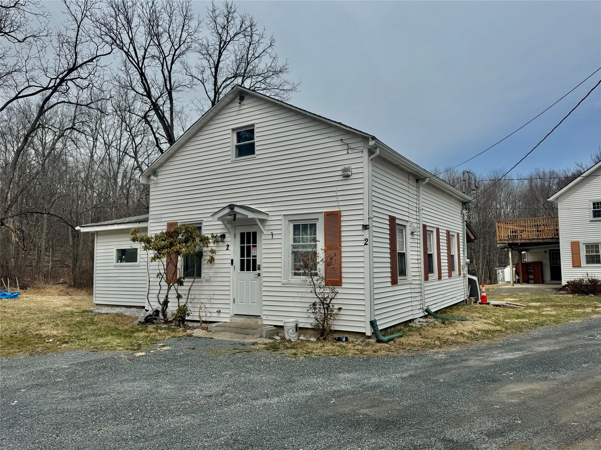 #14 photo, 1 Royal Acres Drive, Middletown , NY 10940