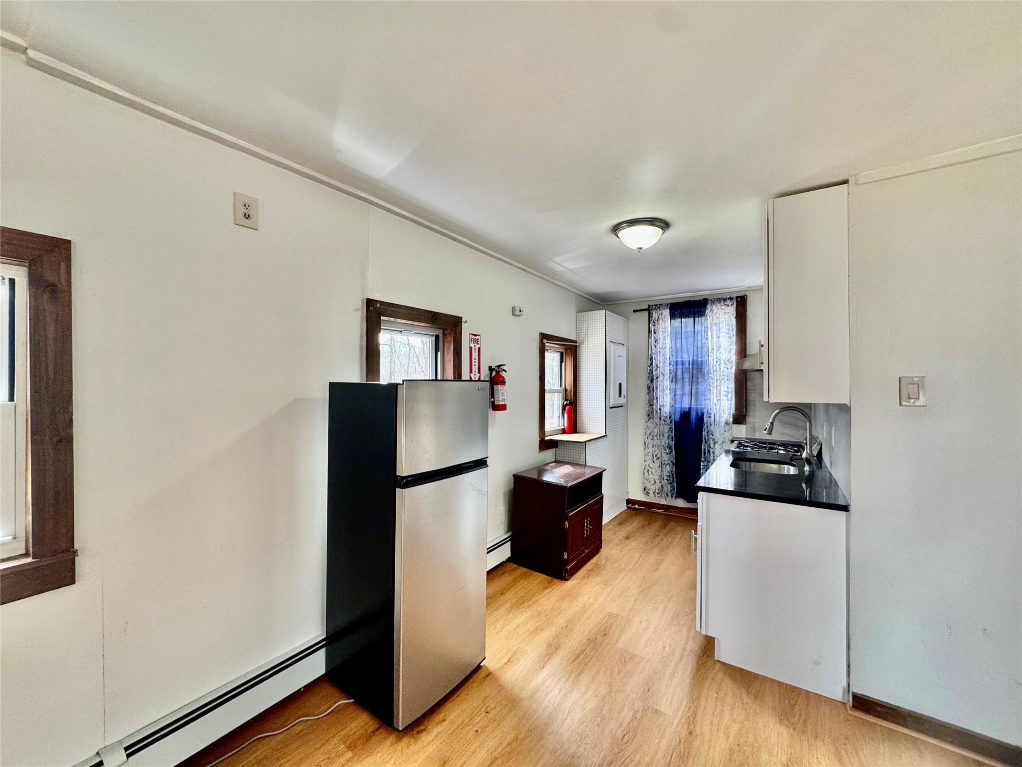 #19 photo, 1 Royal Acres Drive, Middletown , NY 10940