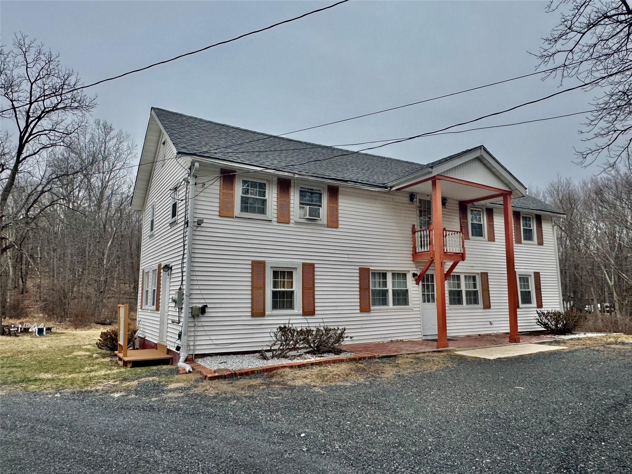 #2 photo, 1 Royal Acres Drive, Middletown , NY 10940