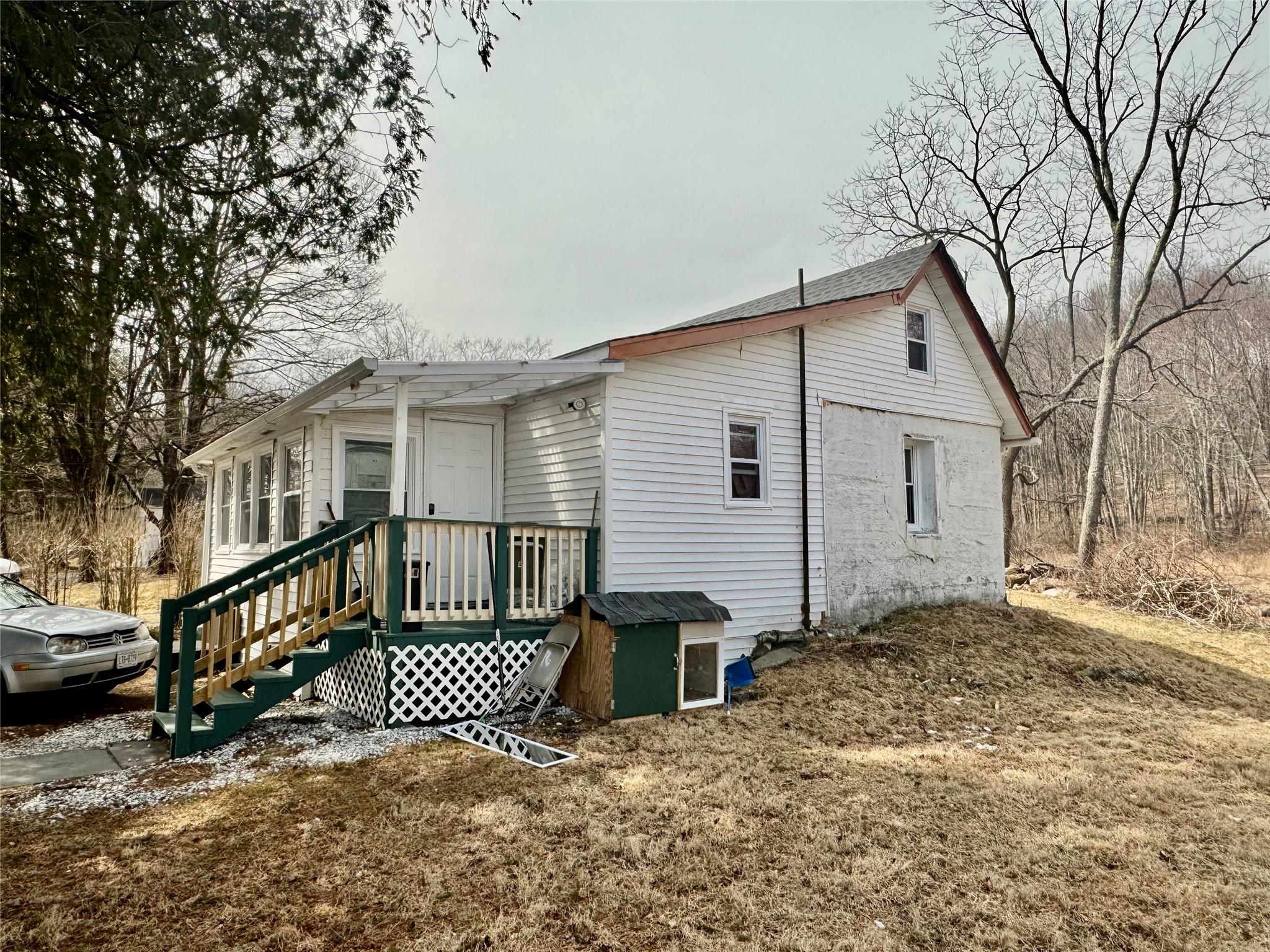 #20 photo, 1 Royal Acres Drive, Middletown , NY 10940