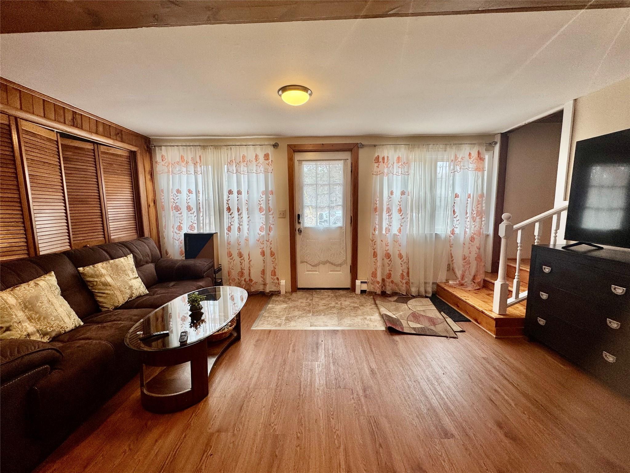 #3 photo, 1 Royal Acres Drive, Middletown , NY 10940