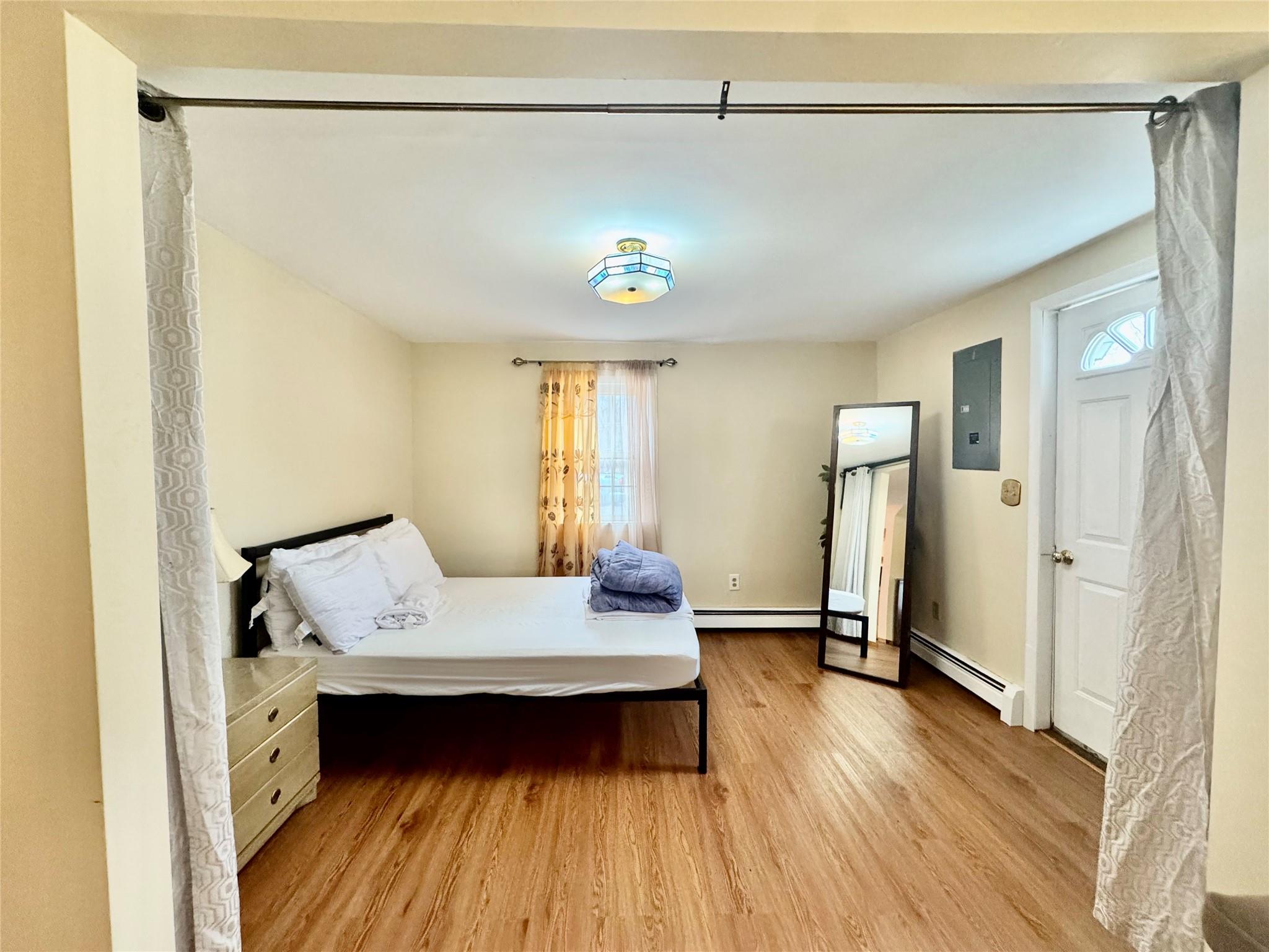 #5 photo, 1 Royal Acres Drive, Middletown , NY 10940