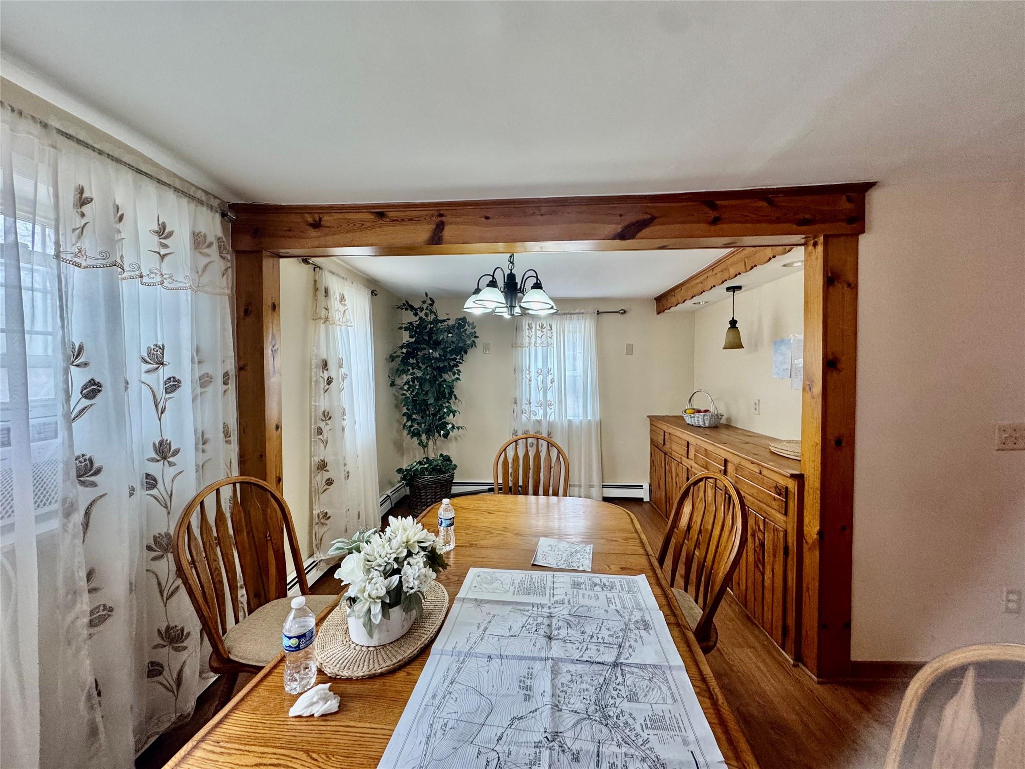 #6 photo, 1 Royal Acres Drive, Middletown , NY 10940