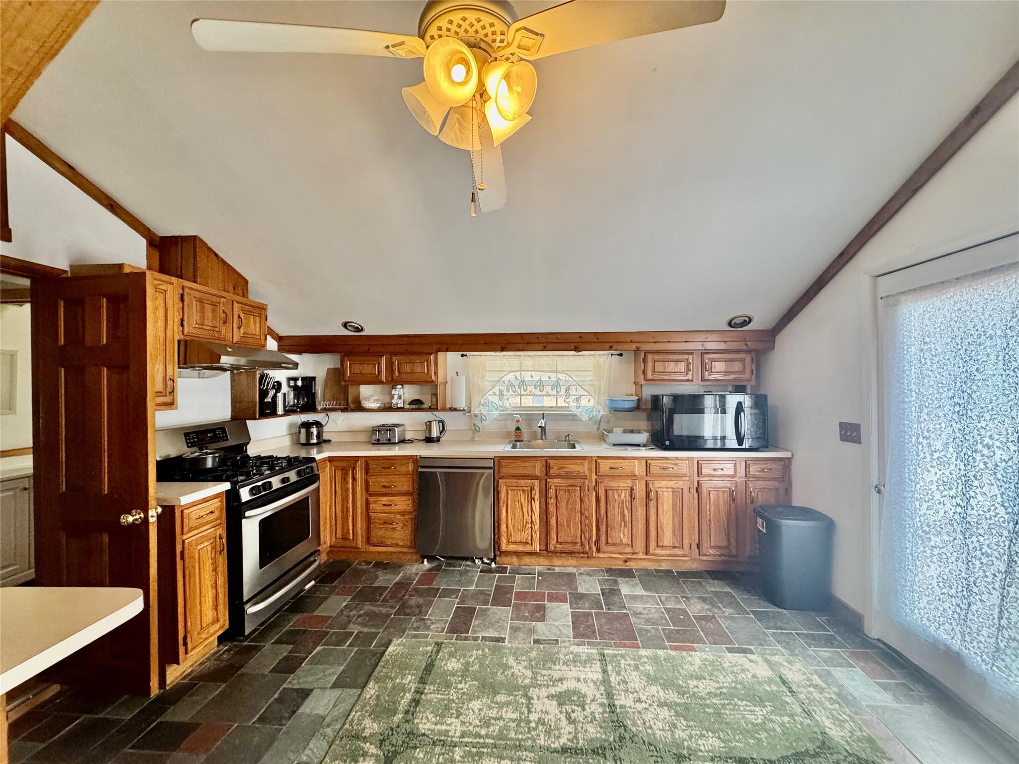 #7 photo, 1 Royal Acres Drive, Middletown , NY 10940