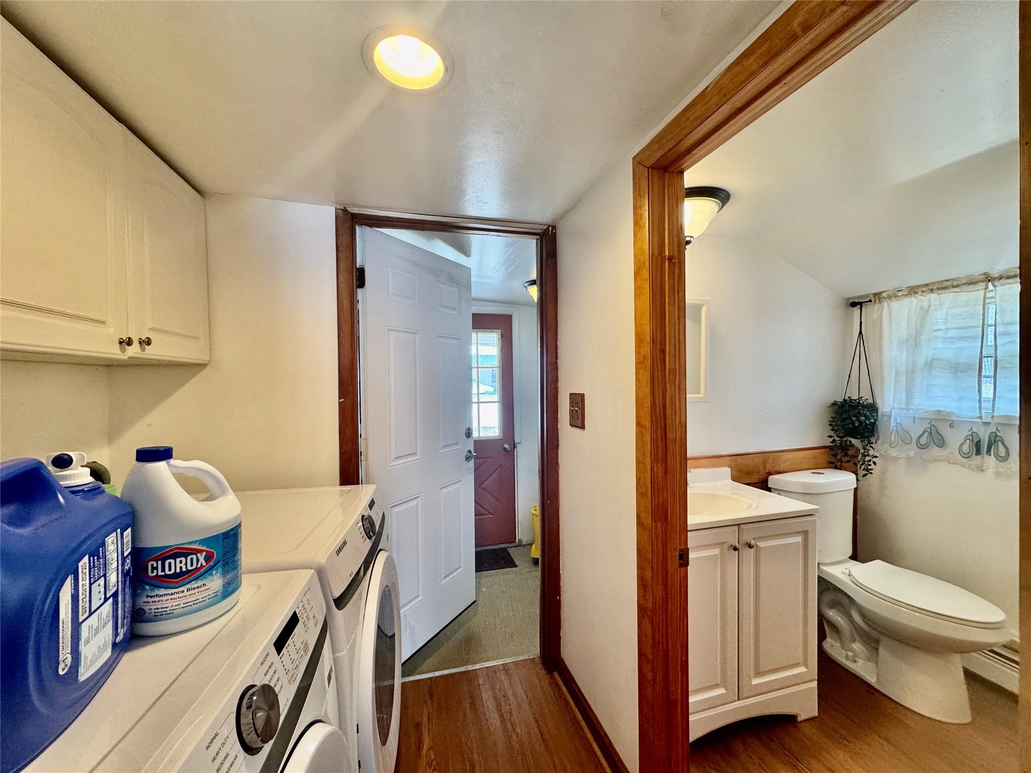 #8 photo, 1 Royal Acres Drive, Middletown , NY 10940