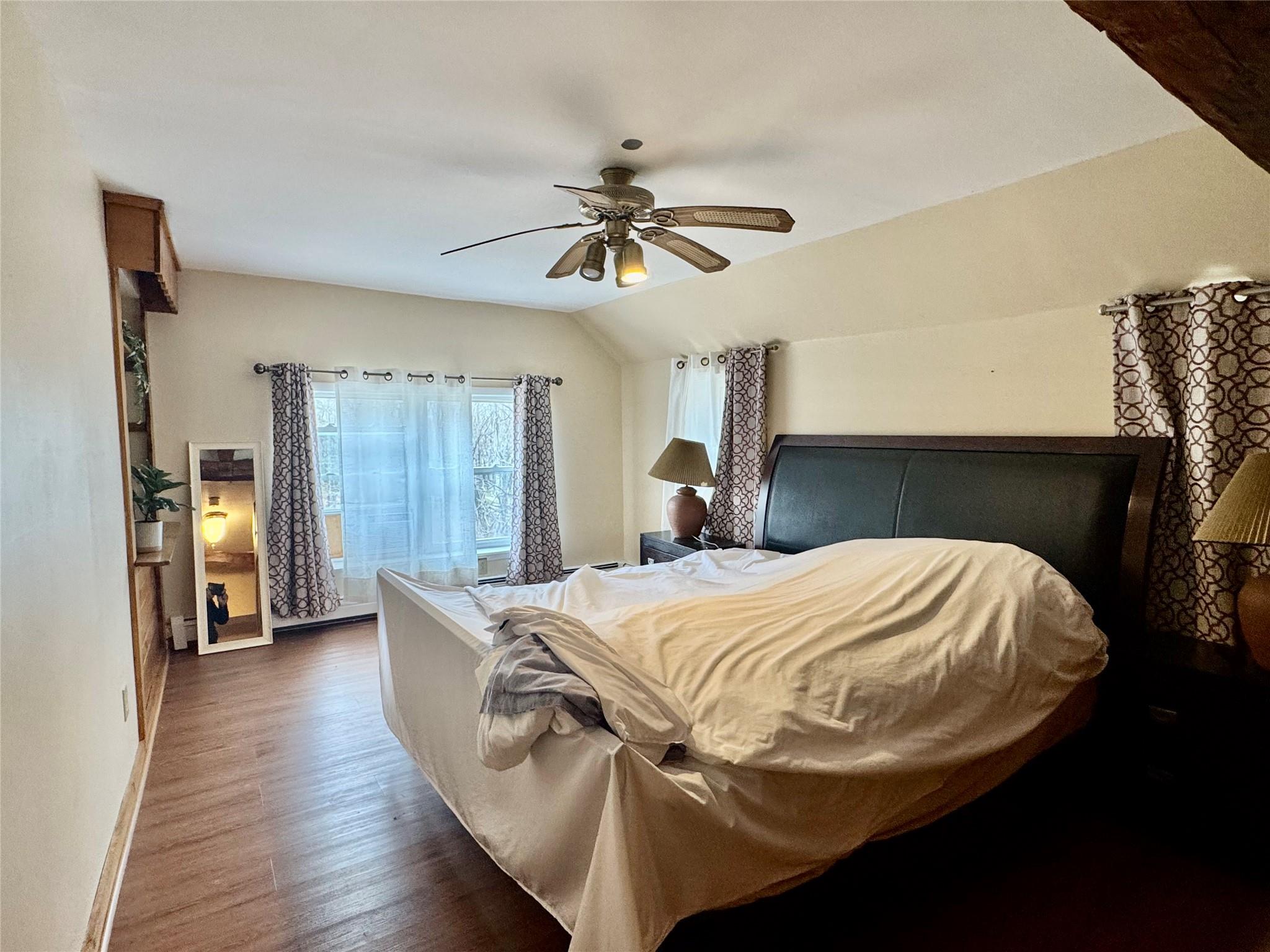 #9 photo, 1 Royal Acres Drive, Middletown , NY 10940