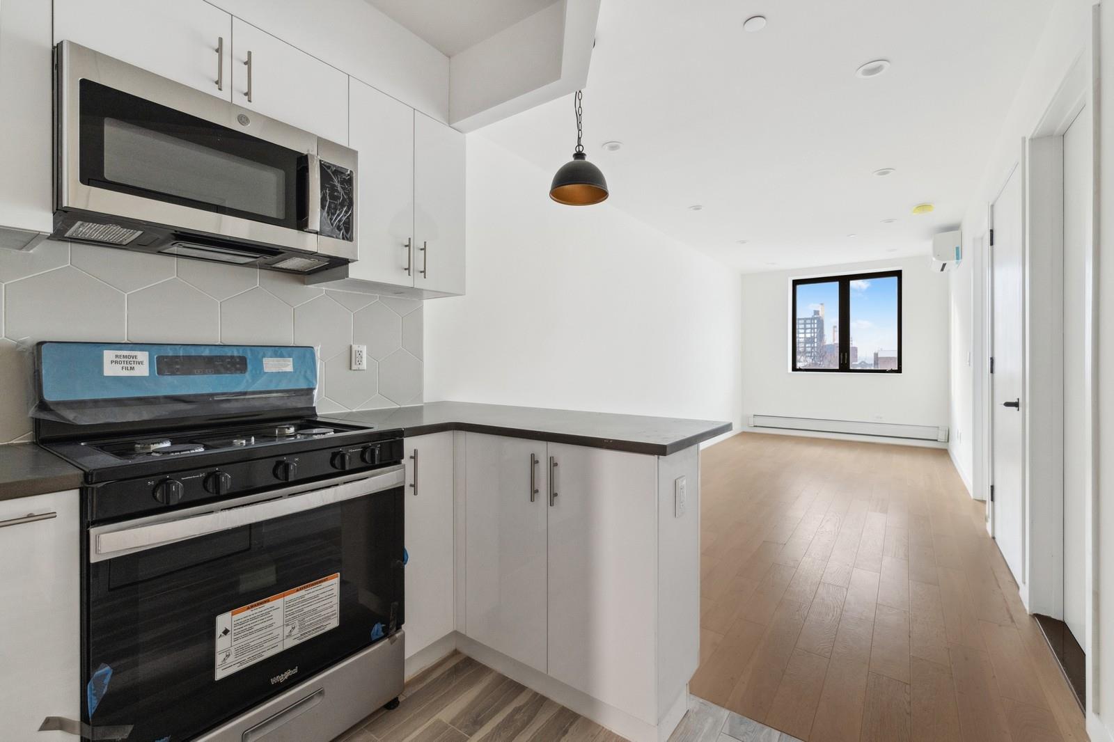 #11 photo, 800 5TH Avenue, Greenwood Heights , NY 11232