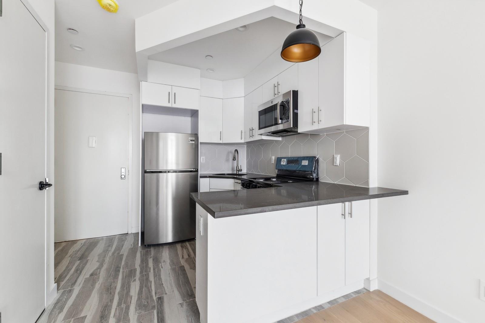 #12 photo, 800 5TH Avenue, Greenwood Heights , NY 11232