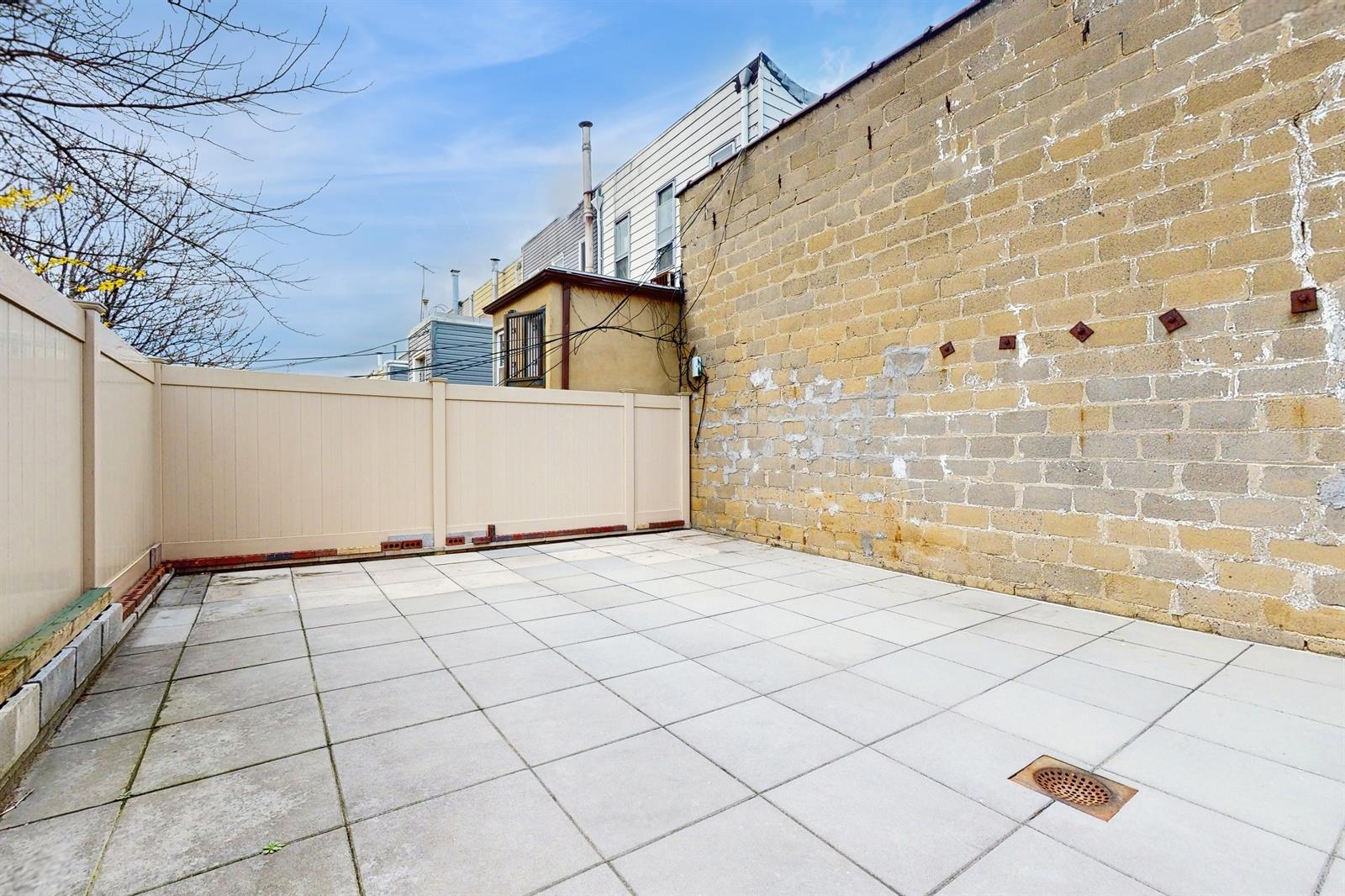 #14 photo, 800 5TH Avenue, Greenwood Heights , NY 11232