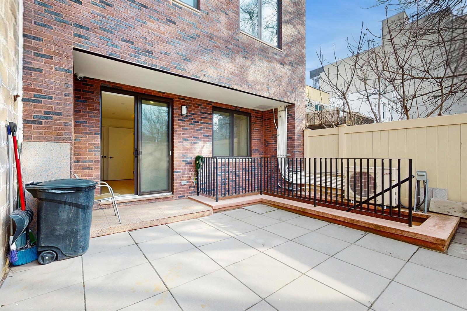 #18 photo, 800 5TH Avenue, Greenwood Heights , NY 11232