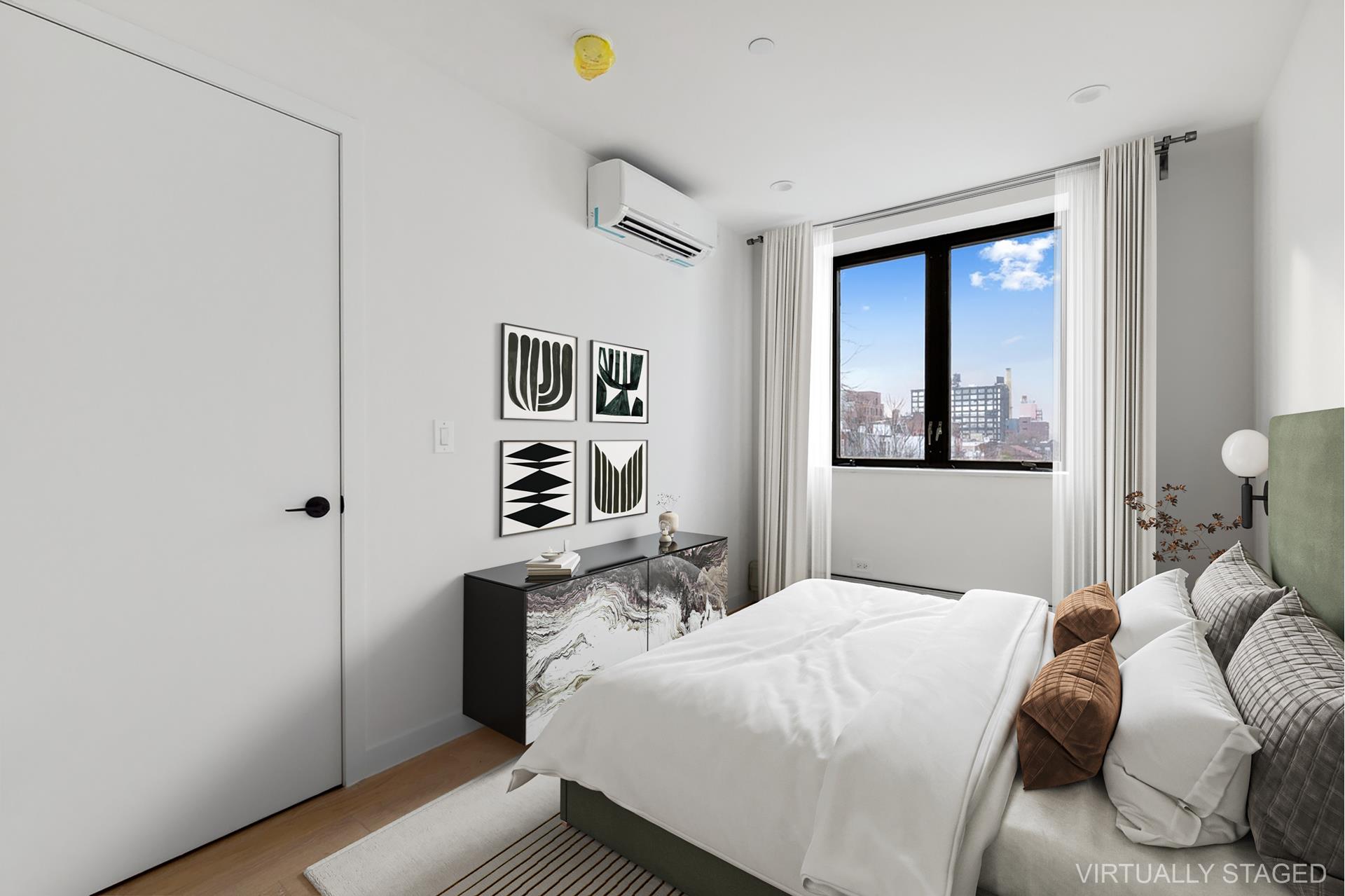 #2 photo, 800 5TH Avenue, Greenwood Heights , NY 11232