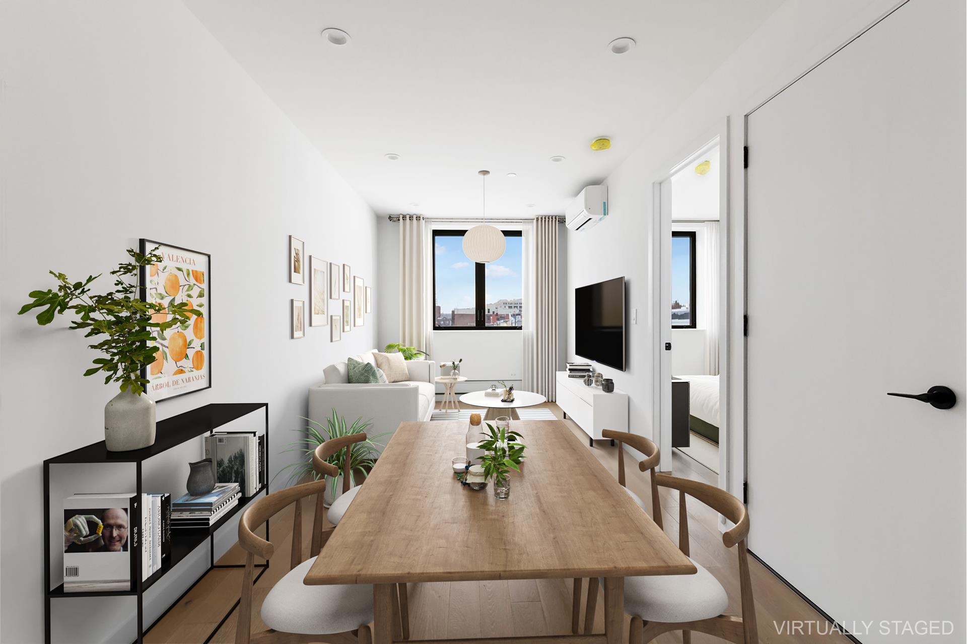 #3 photo, 800 5TH Avenue, Greenwood Heights , NY 11232